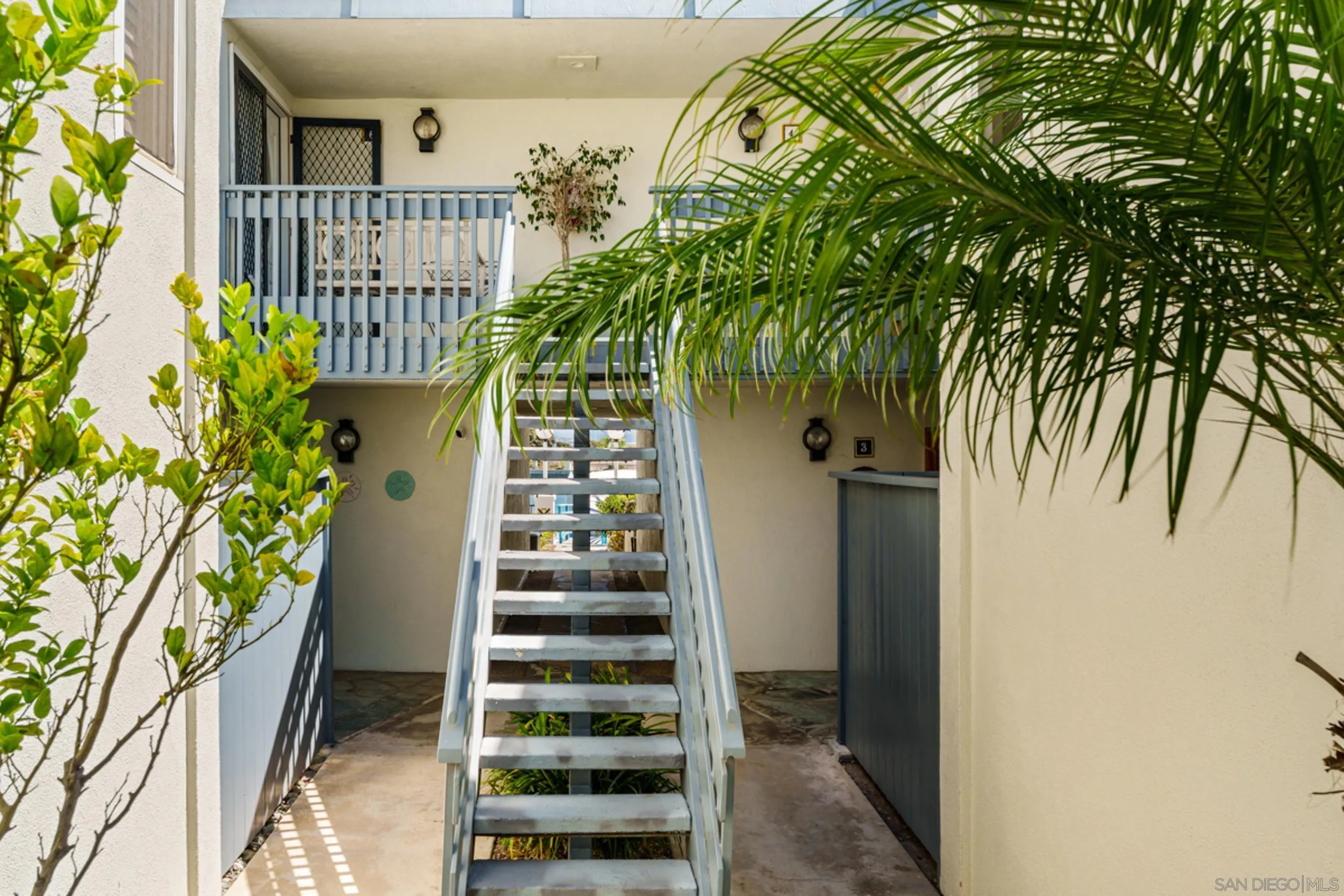 https://cdn.realtyfeed.com/cdn/127/260021826/d5f790733204b6f50069a14755b7fcd1.webp