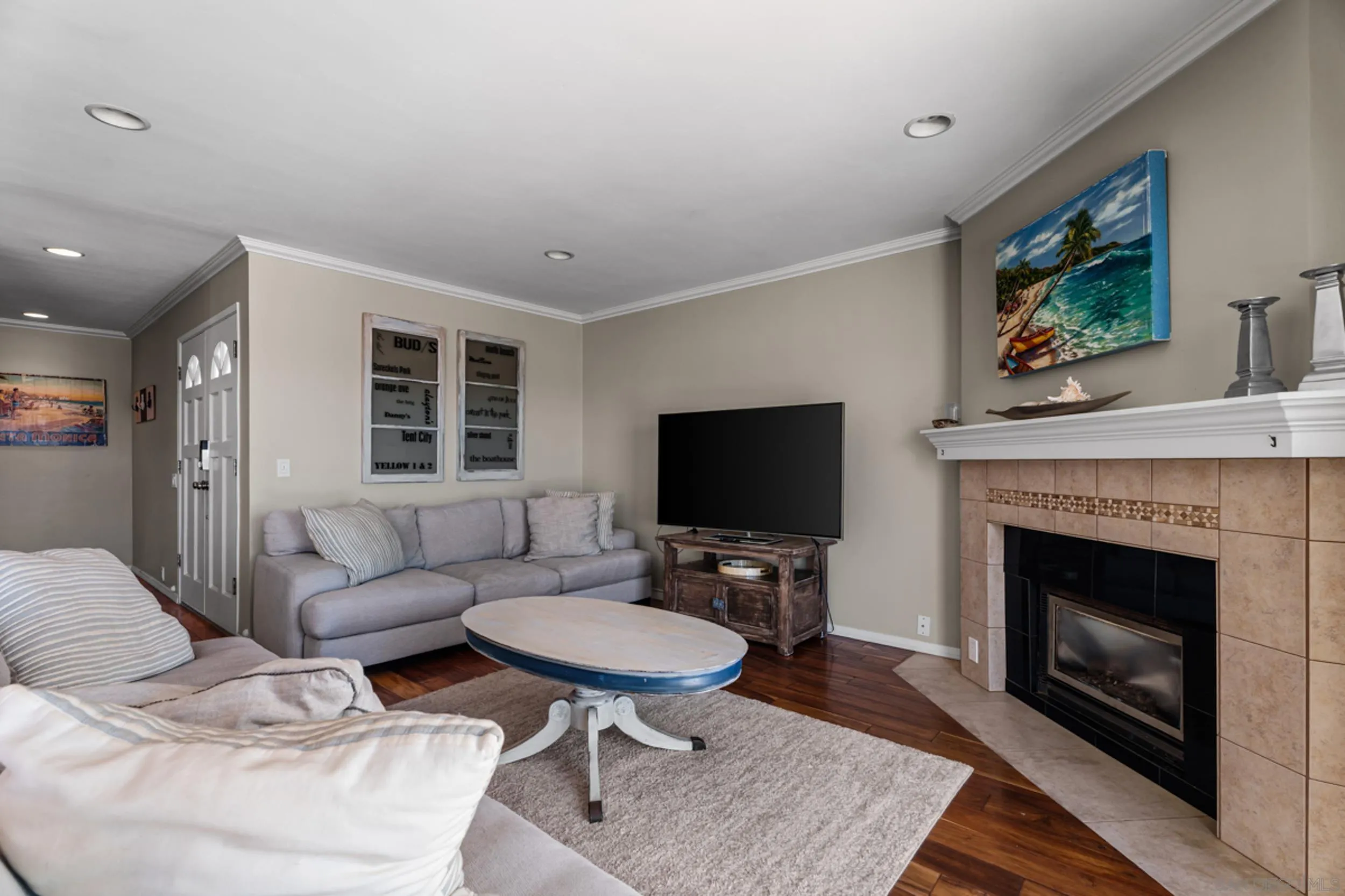 https://cdn.realtyfeed.com/cdn/127/260021826/d7c614a298e8bc585671be67b50514cd.webp