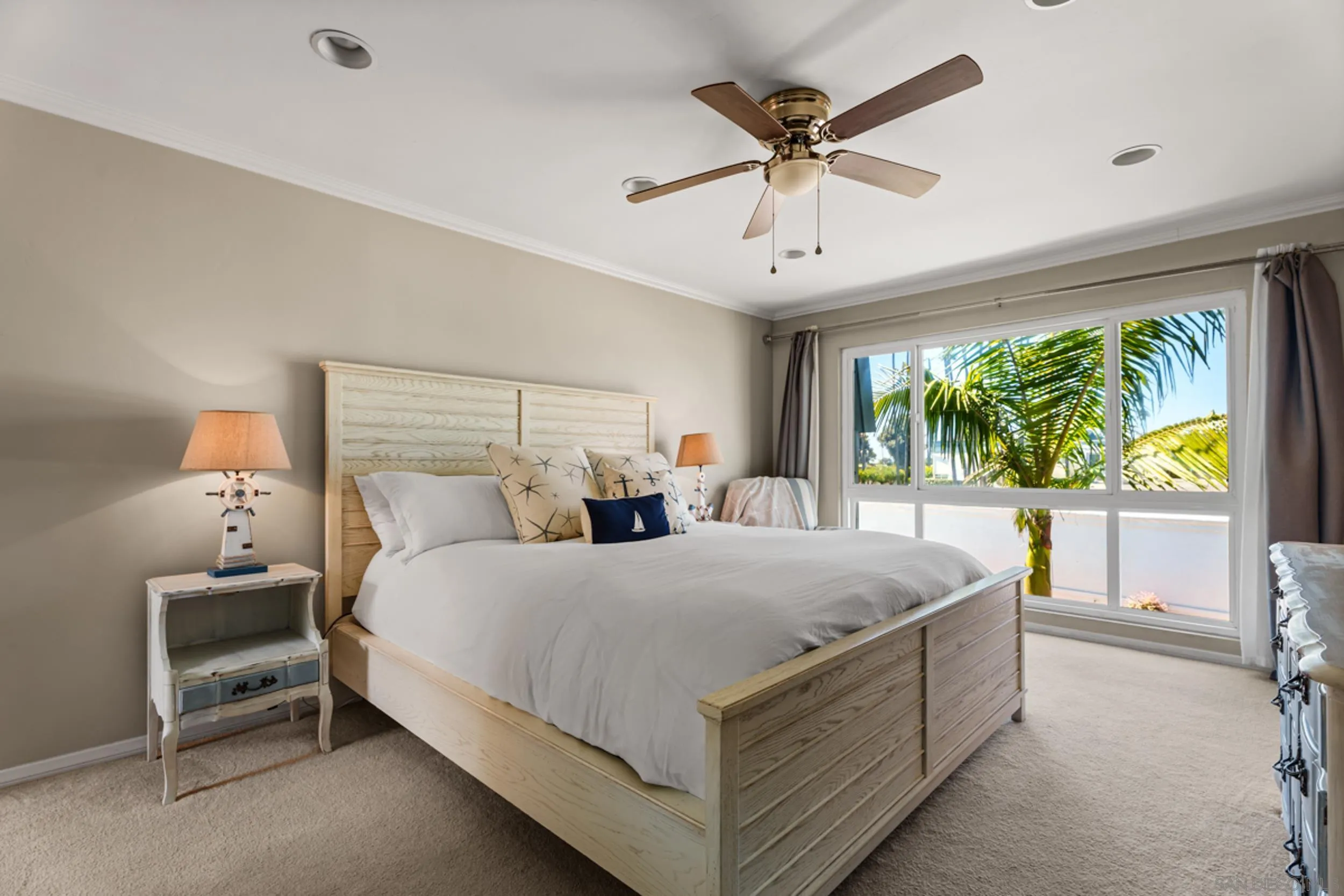 https://cdn.realtyfeed.com/cdn/127/260021826/f1a7073d2d1a12ce1b871f9bf4414c01.webp