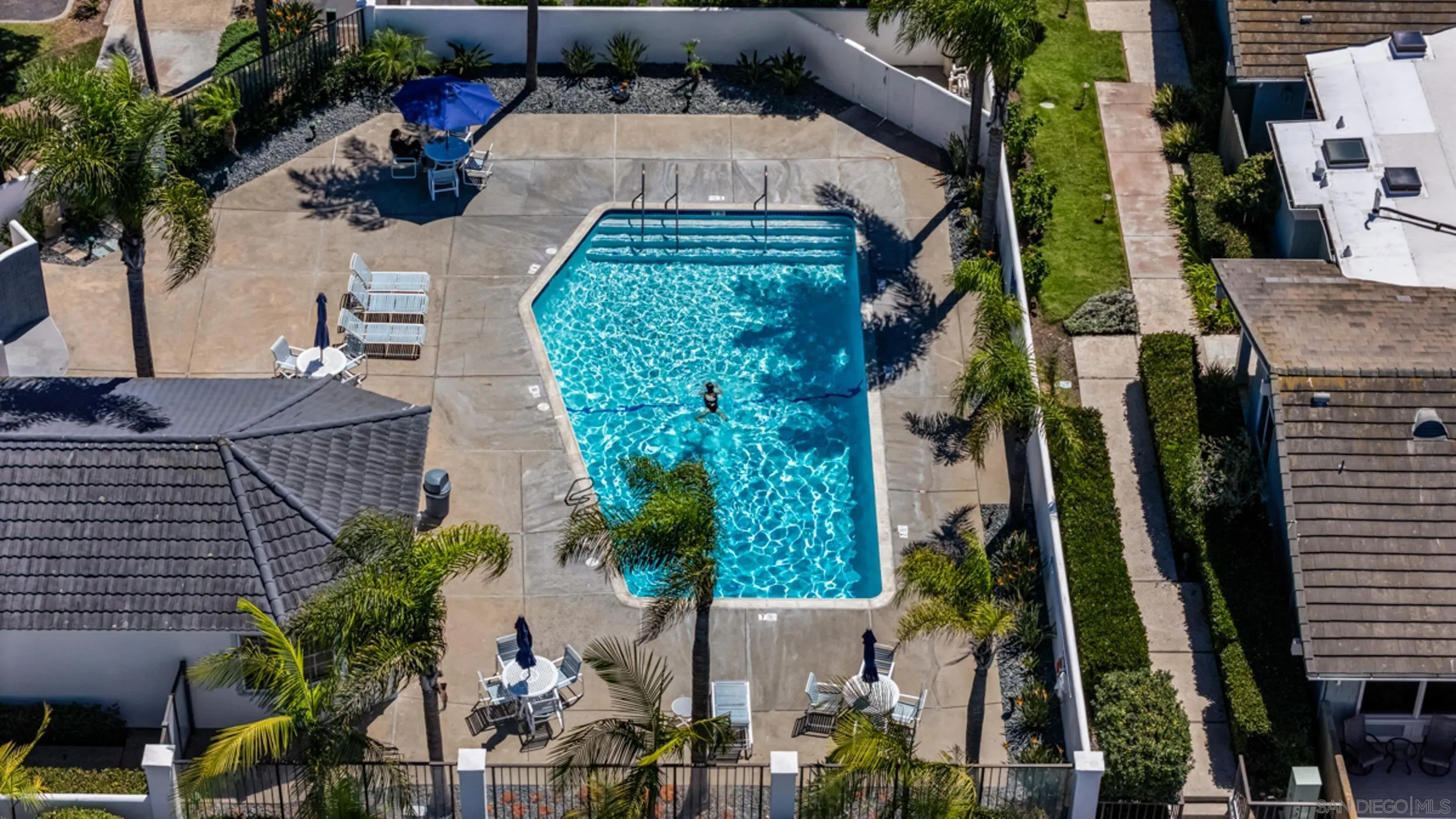 https://cdn.realtyfeed.com/cdn/127/260021826/f67cbff80248914abd84a0cd1b946f0f.webp