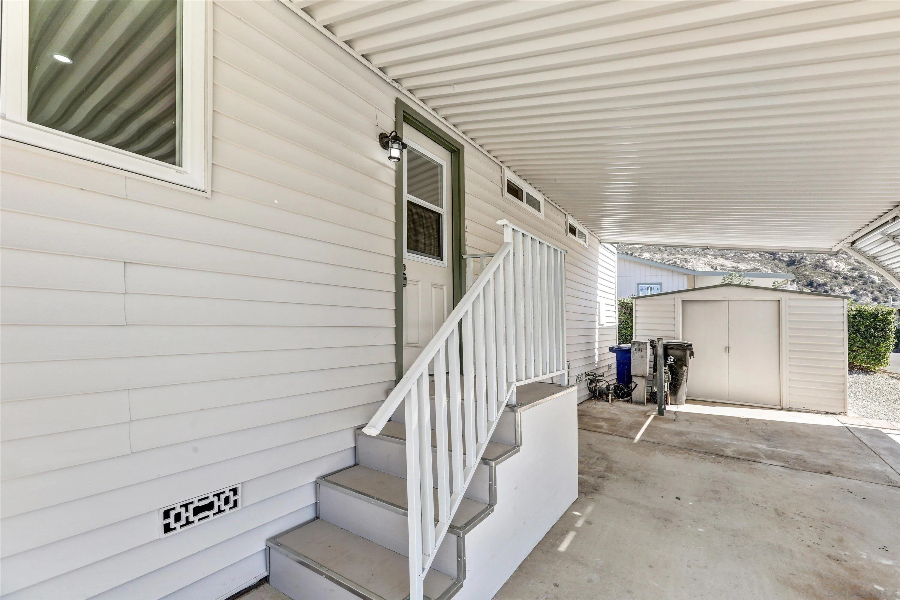 https://cdn.realtyfeed.com/cdn/127/260021827/07ca057fd56a03bea6f33a752e54a932.webp
