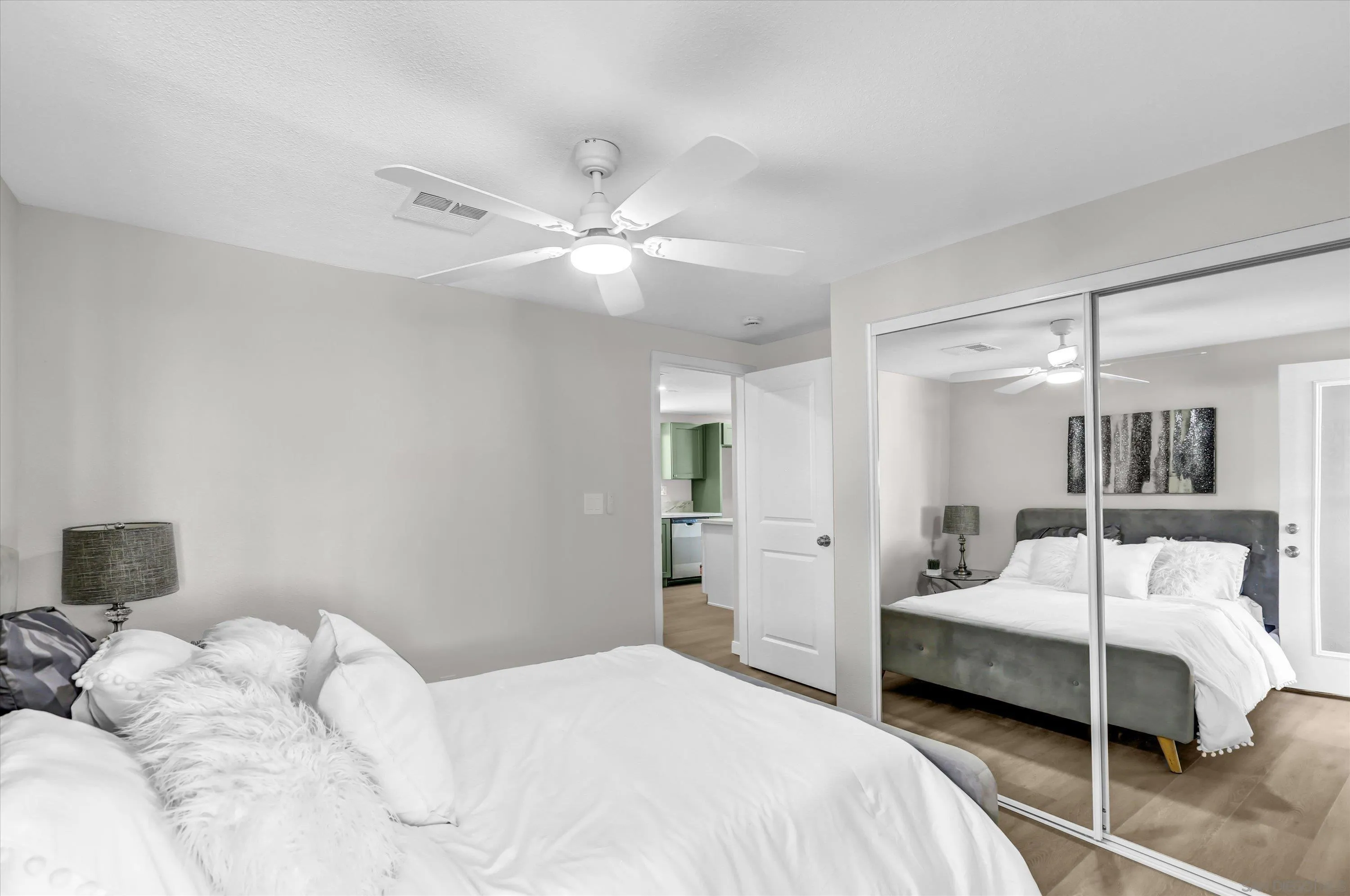 https://cdn.realtyfeed.com/cdn/127/260021827/4ec08cc77223948b5eddb246f0aa68d4.webp