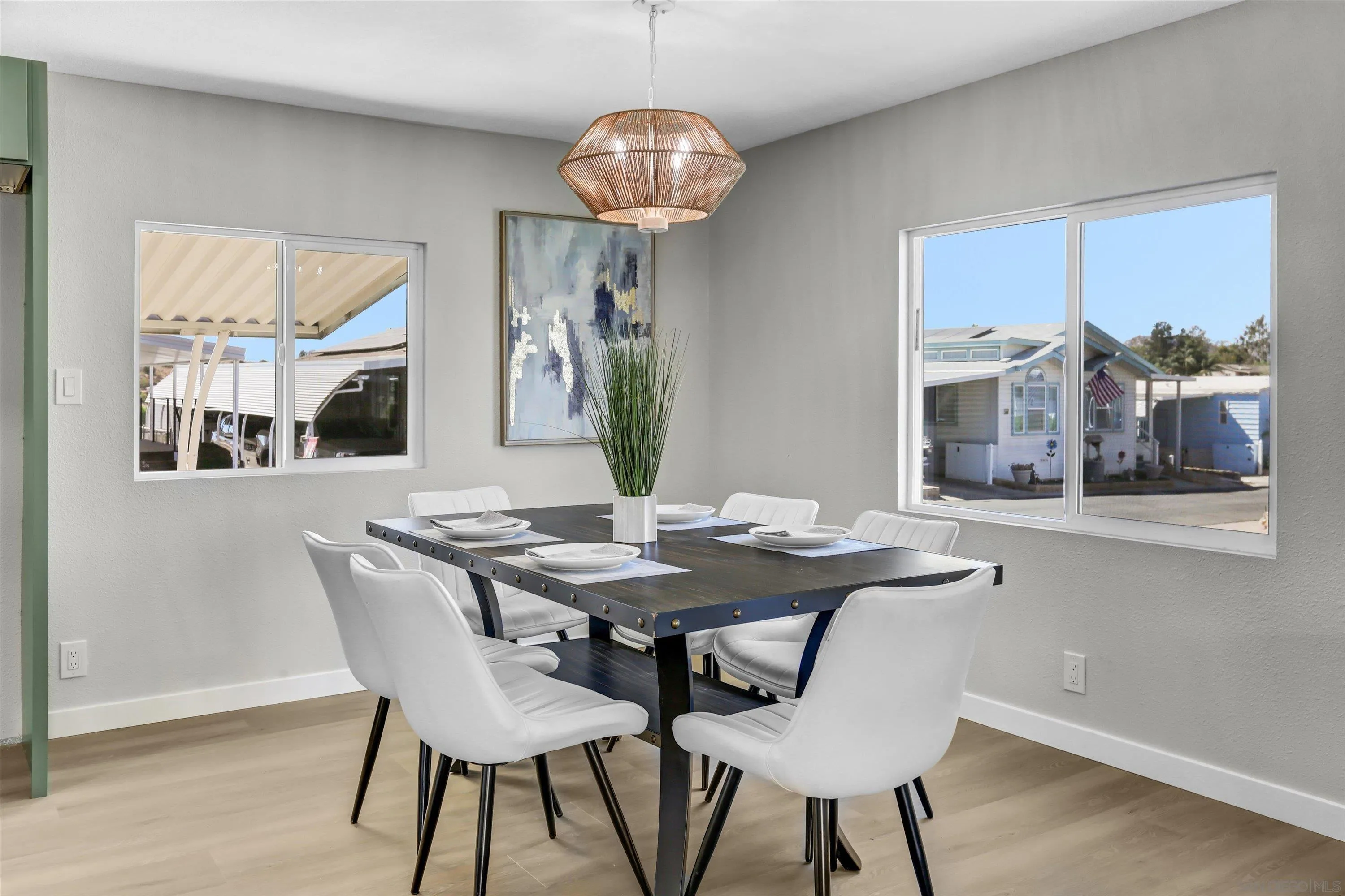 https://cdn.realtyfeed.com/cdn/127/260021827/985dc9a6f48b56d45966a1cda4b945b4.webp