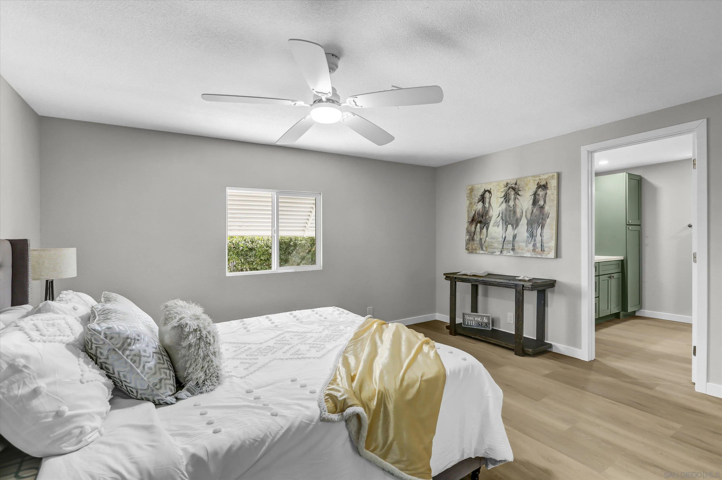 https://cdn.realtyfeed.com/cdn/127/260021827/a1015409fa185d8675dad7f11a9f57c9.webp