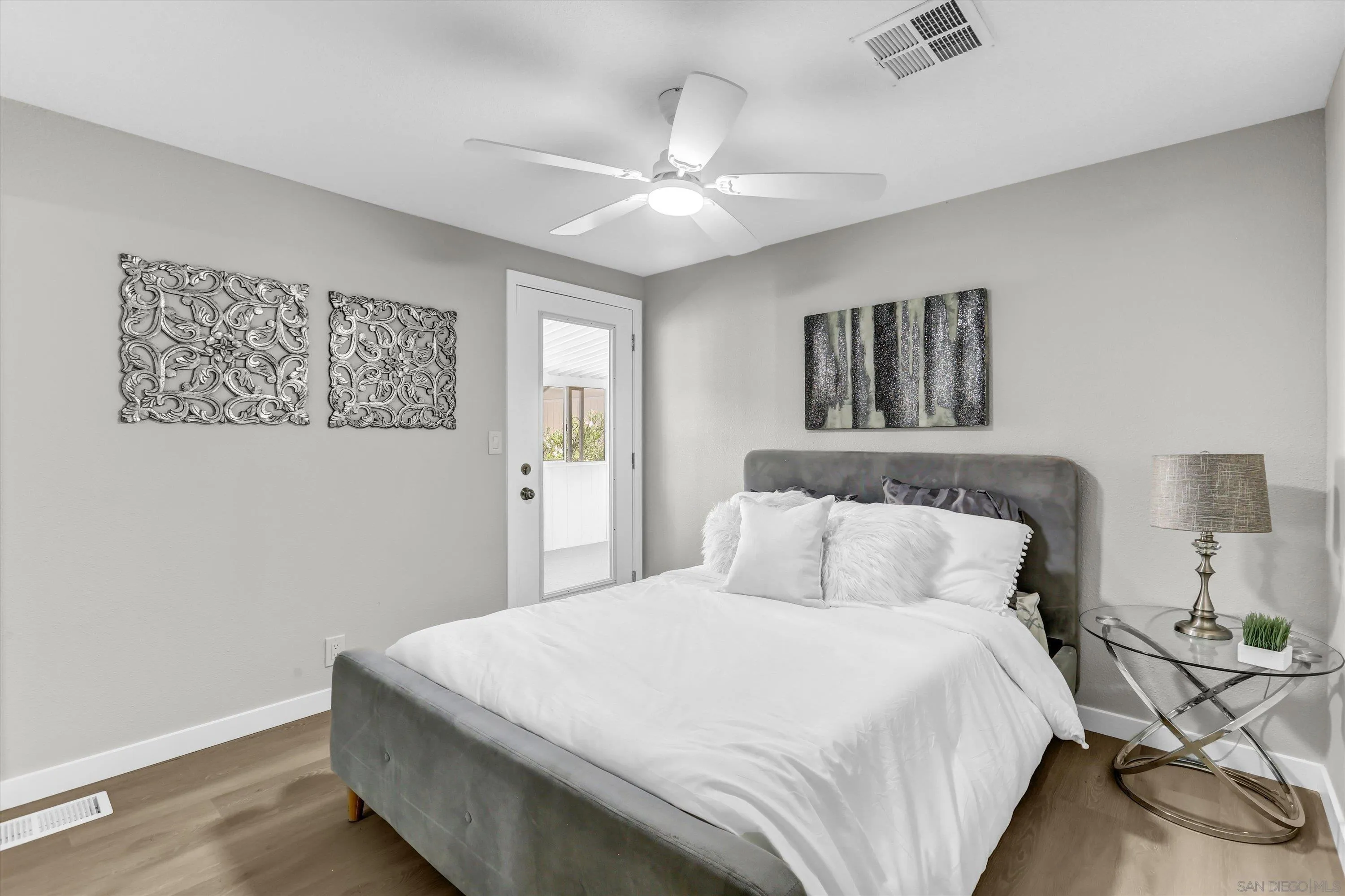 https://cdn.realtyfeed.com/cdn/127/260021827/af4273680b3abb1e1406ce978d170364.webp