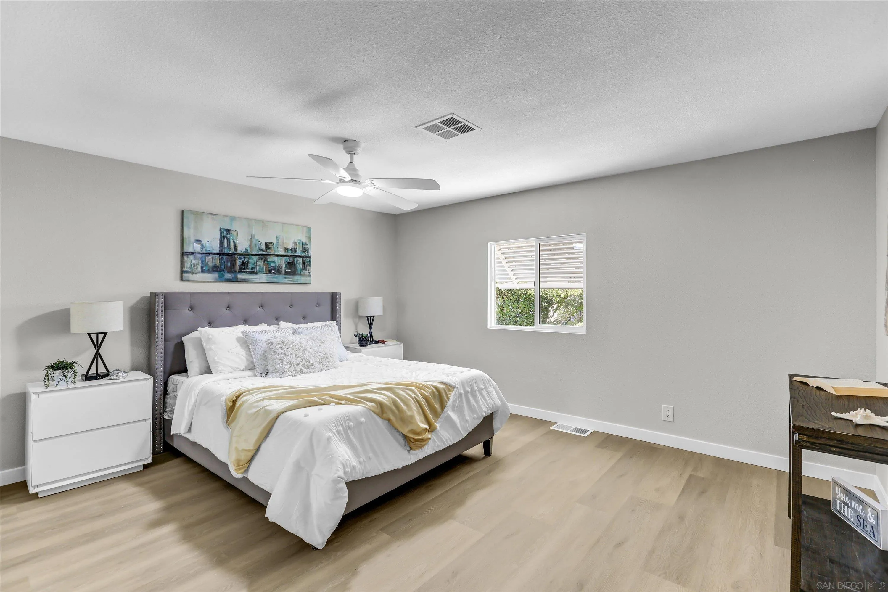 https://cdn.realtyfeed.com/cdn/127/260021827/c2d47aea6a281e0f6b5c1f46bcac3451.webp