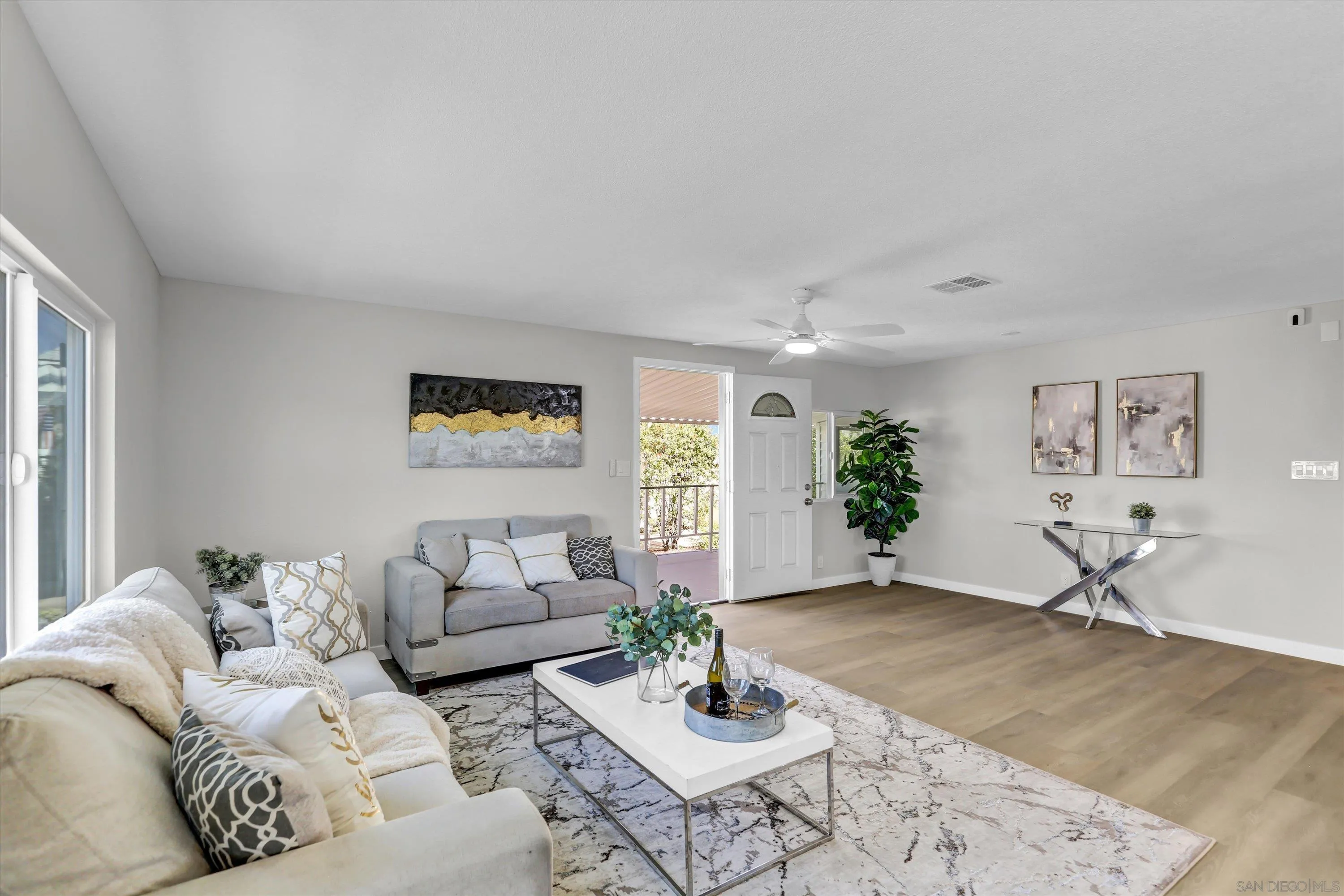 https://cdn.realtyfeed.com/cdn/127/260021827/d279e91f9318de1073b290a8780b13f6.webp