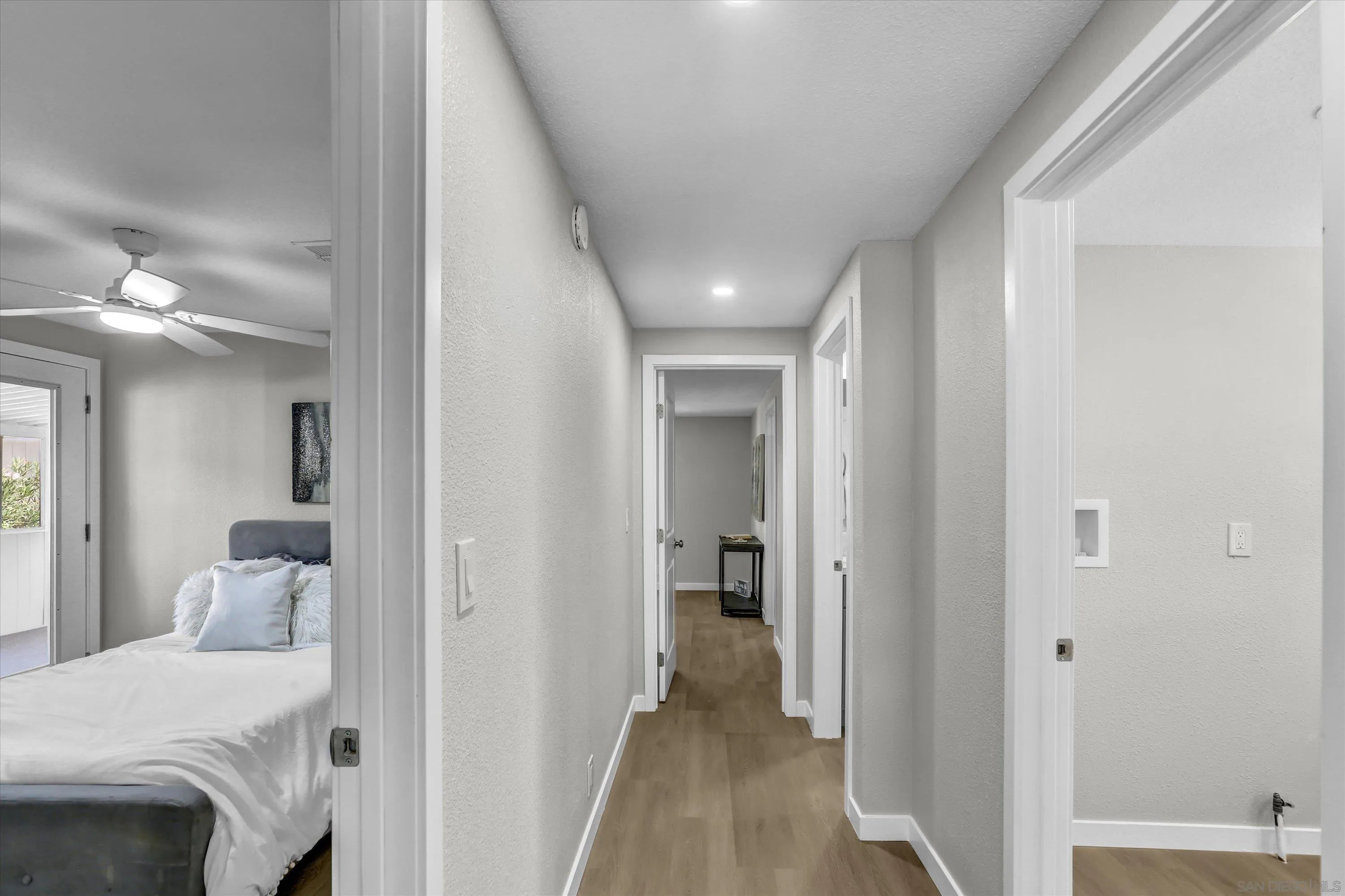 https://cdn.realtyfeed.com/cdn/127/260021827/ee20a17ce66edb87341a8b8c91119c6b.webp