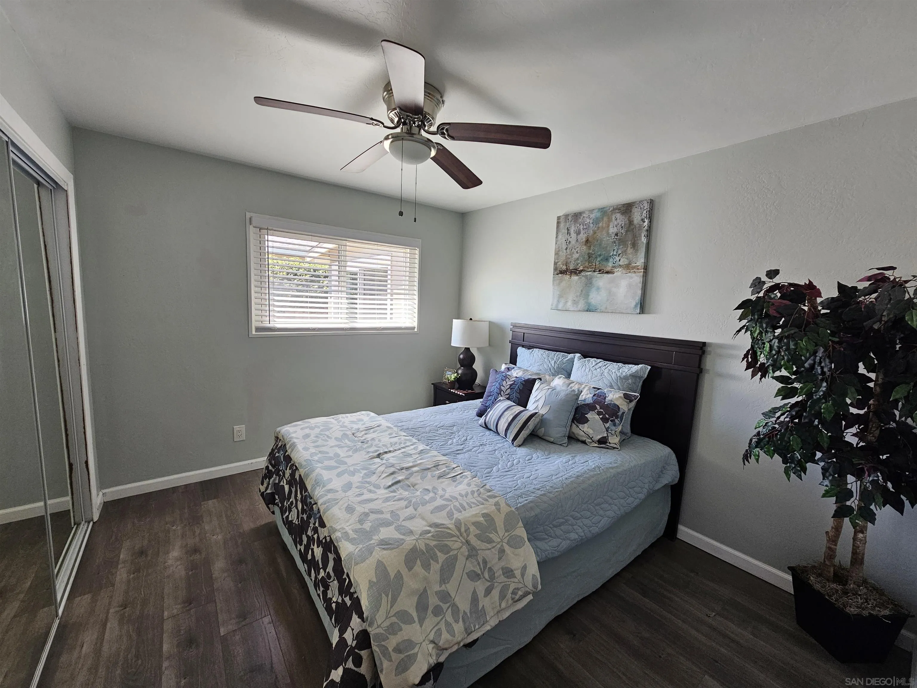 https://cdn.realtyfeed.com/cdn/127/260021828/04852d969e58f01f928fe487fd196275.webp