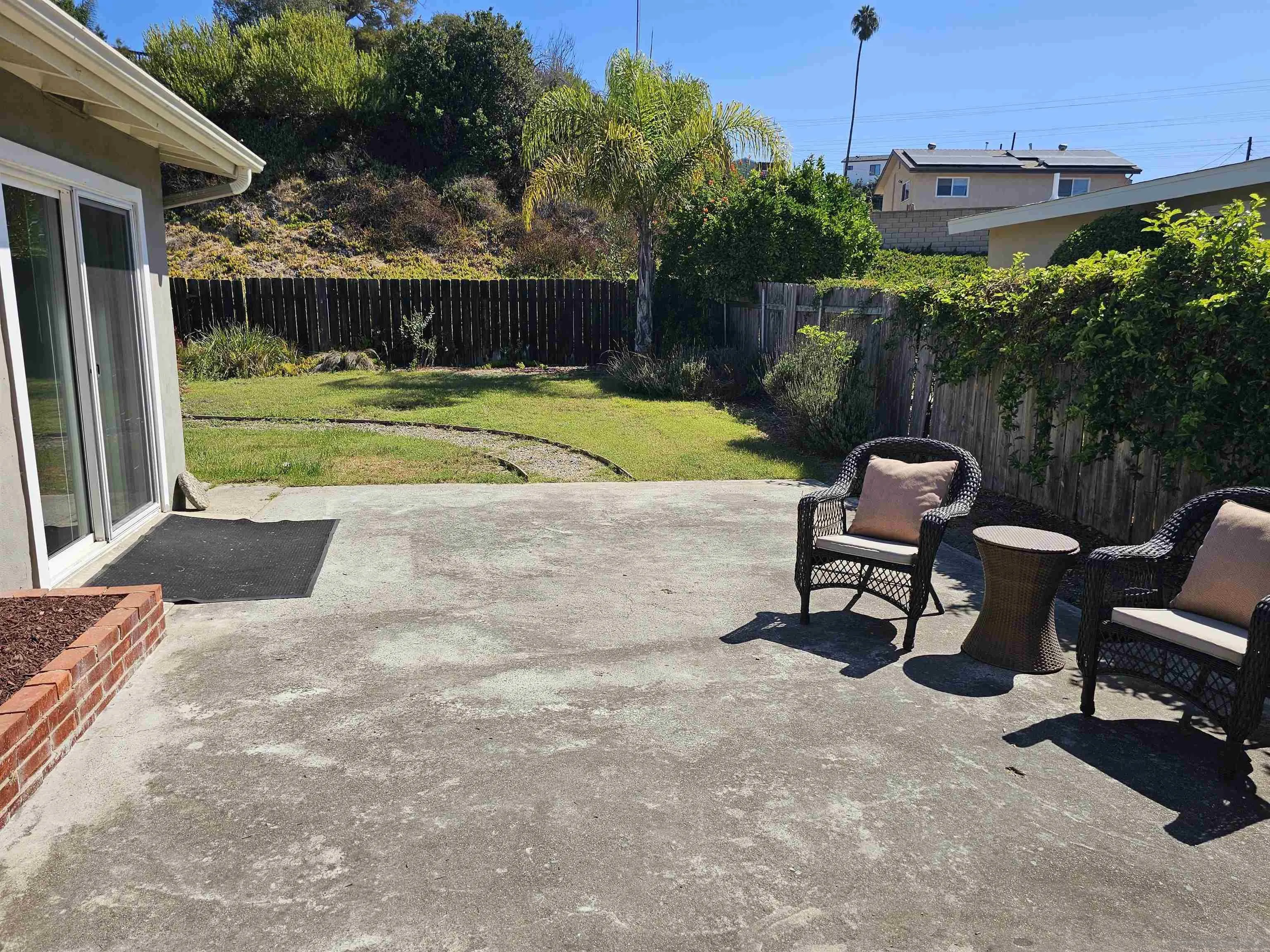 https://cdn.realtyfeed.com/cdn/127/260021828/1522f1908c8041f3e328a41144cd8efc.webp