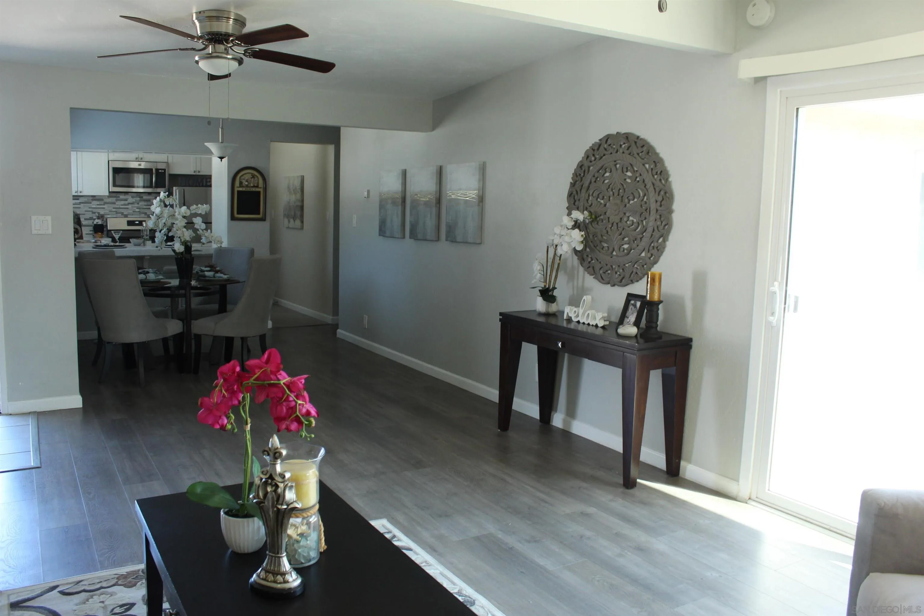 https://cdn.realtyfeed.com/cdn/127/260021828/50e4c2cd7ed2f7a1e770f24980efb7ba.webp