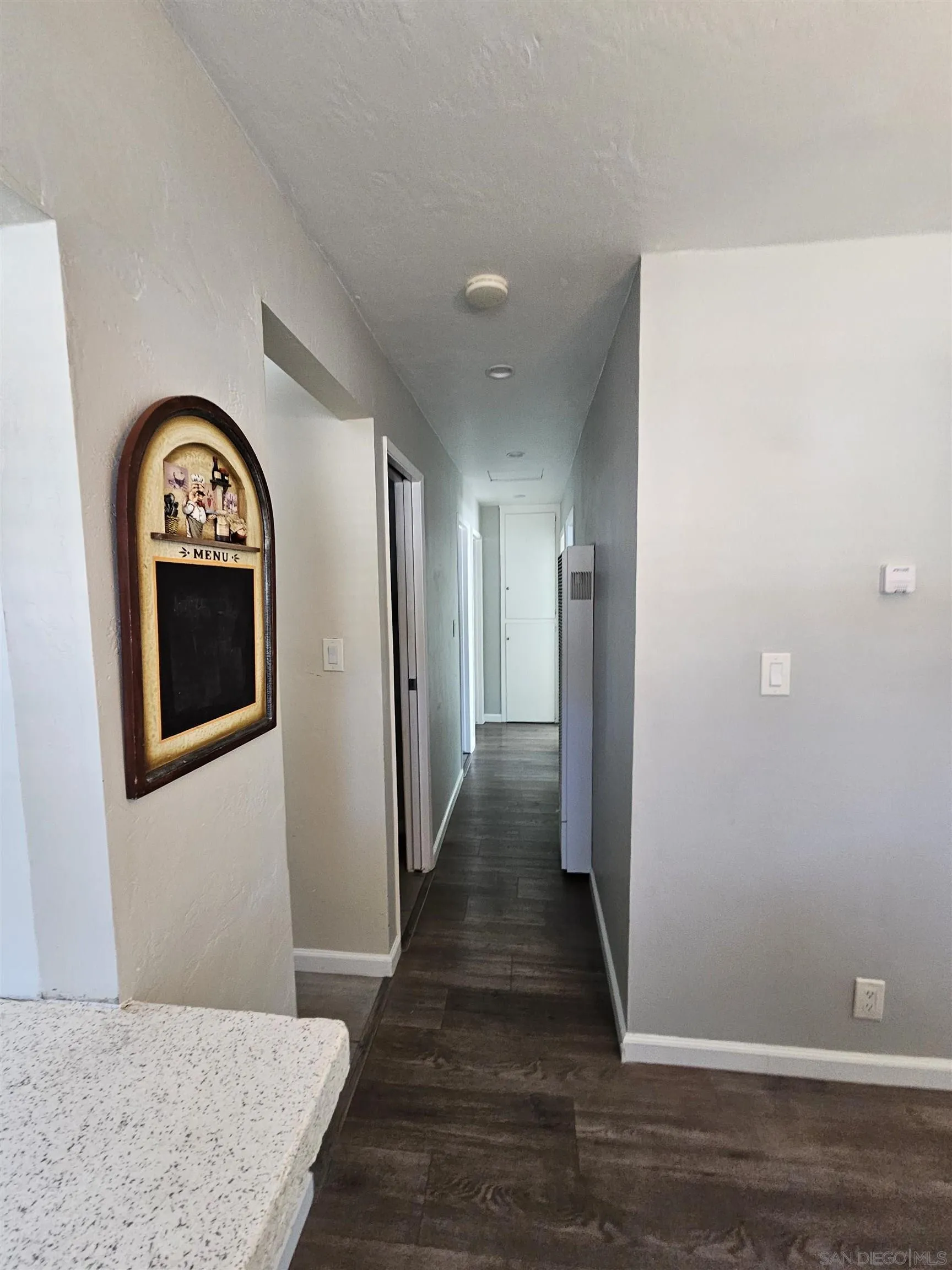https://cdn.realtyfeed.com/cdn/127/260021828/559d81b310064e7cd71332799f6a8811.webp