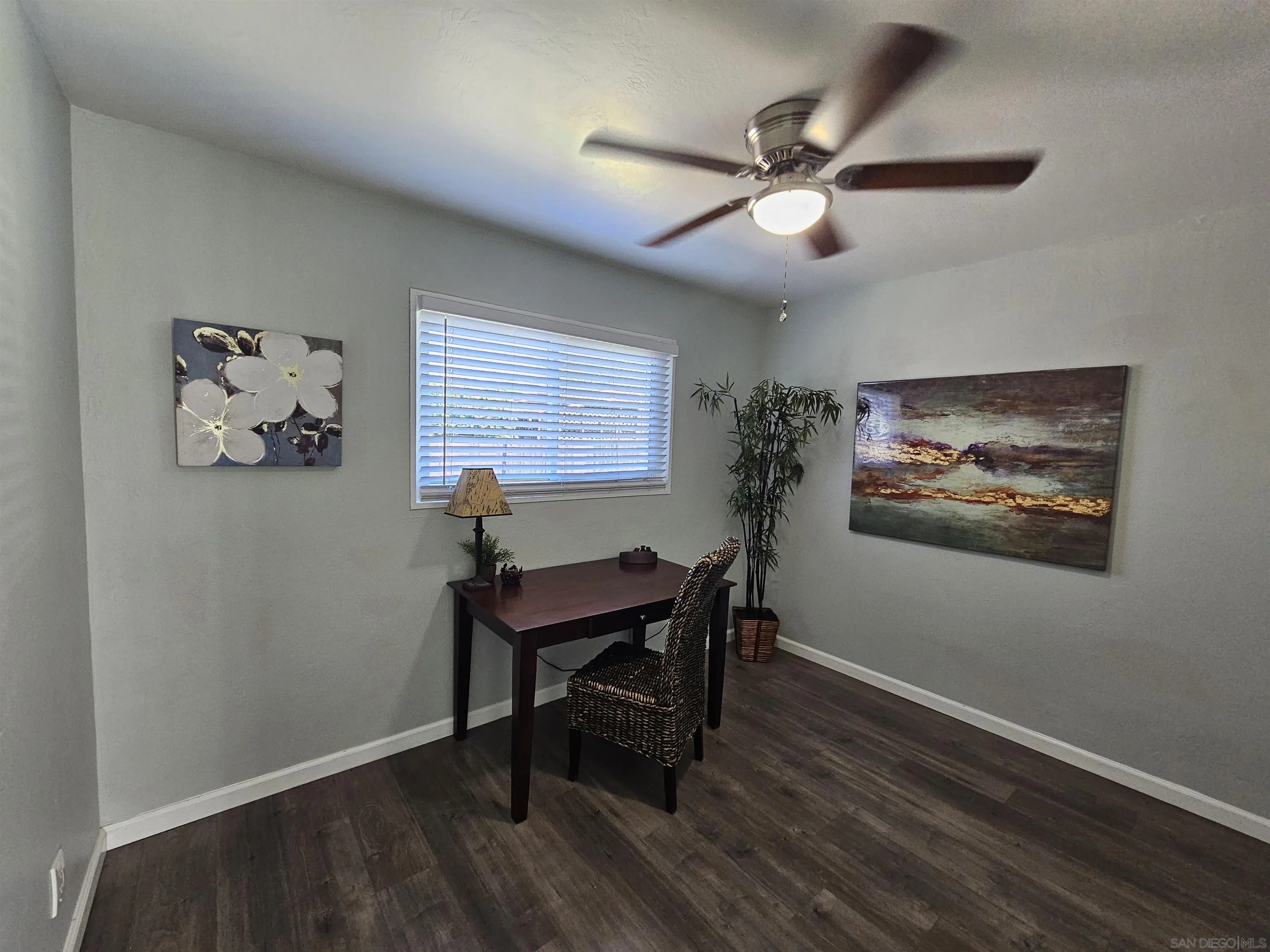 https://cdn.realtyfeed.com/cdn/127/260021828/7c0fb51c3d59871ee1f08cd5dbf64339.webp