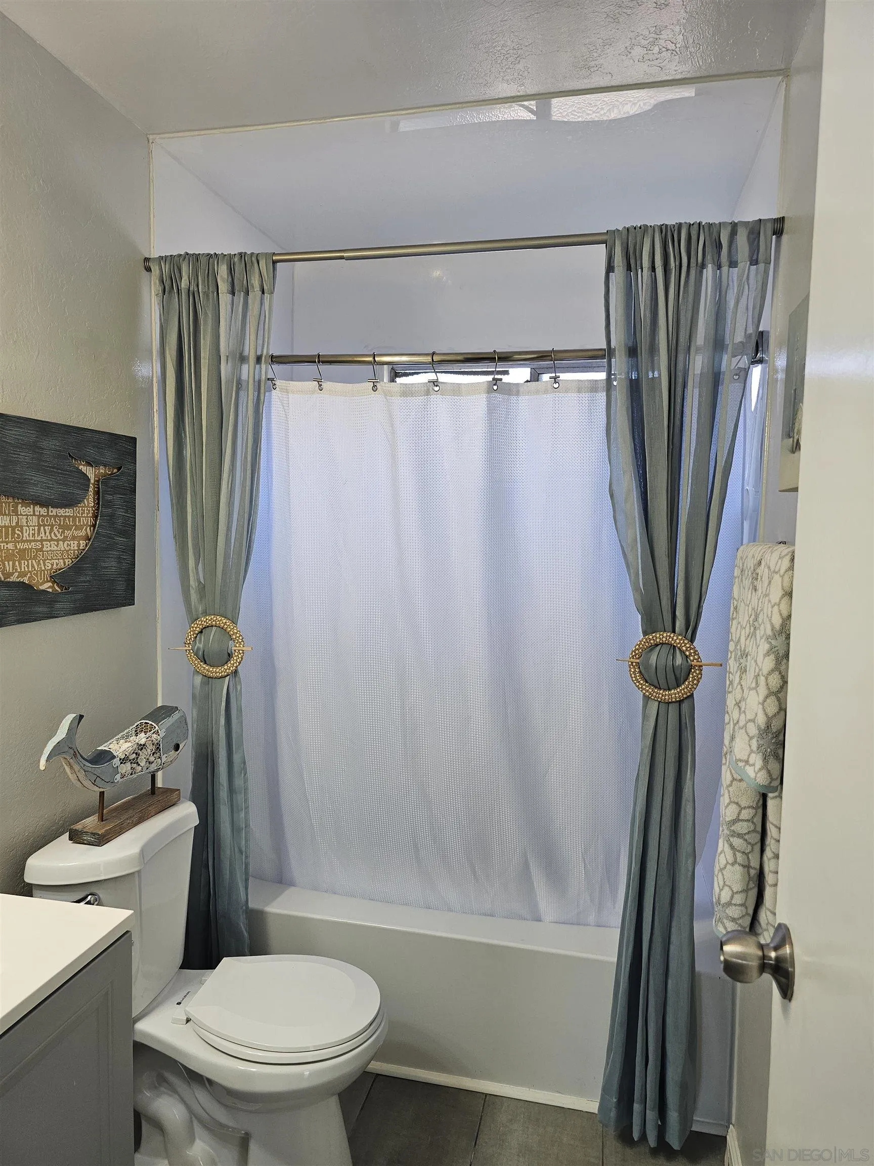 https://cdn.realtyfeed.com/cdn/127/260021828/942e749e2b0775d2afcd86fdffaddaa0.webp
