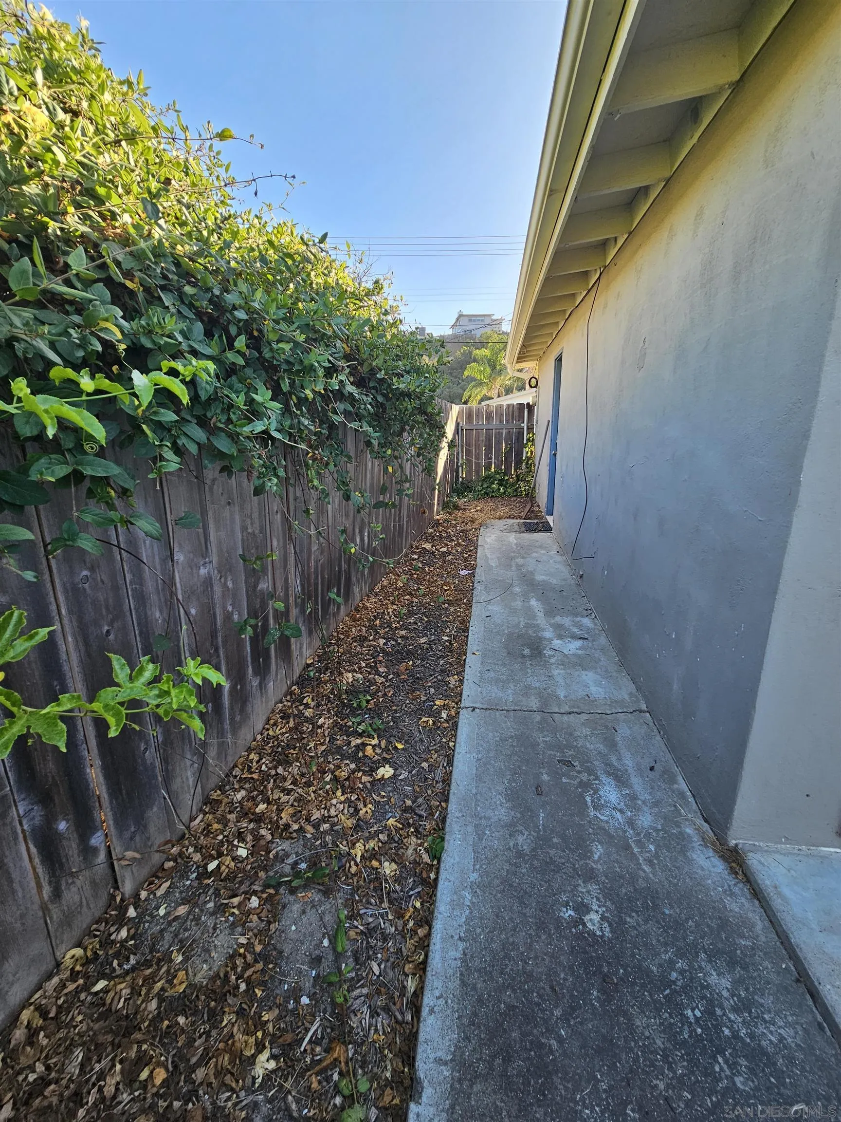 https://cdn.realtyfeed.com/cdn/127/260021828/dd09c07cce73581b67750d9203aafd6b.webp