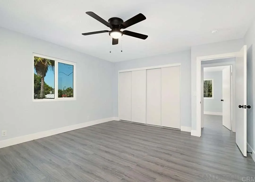 https://cdn.realtyfeed.com/cdn/127/260021831/20d74b87d9ea2c9763277f6d7ed26169.webp