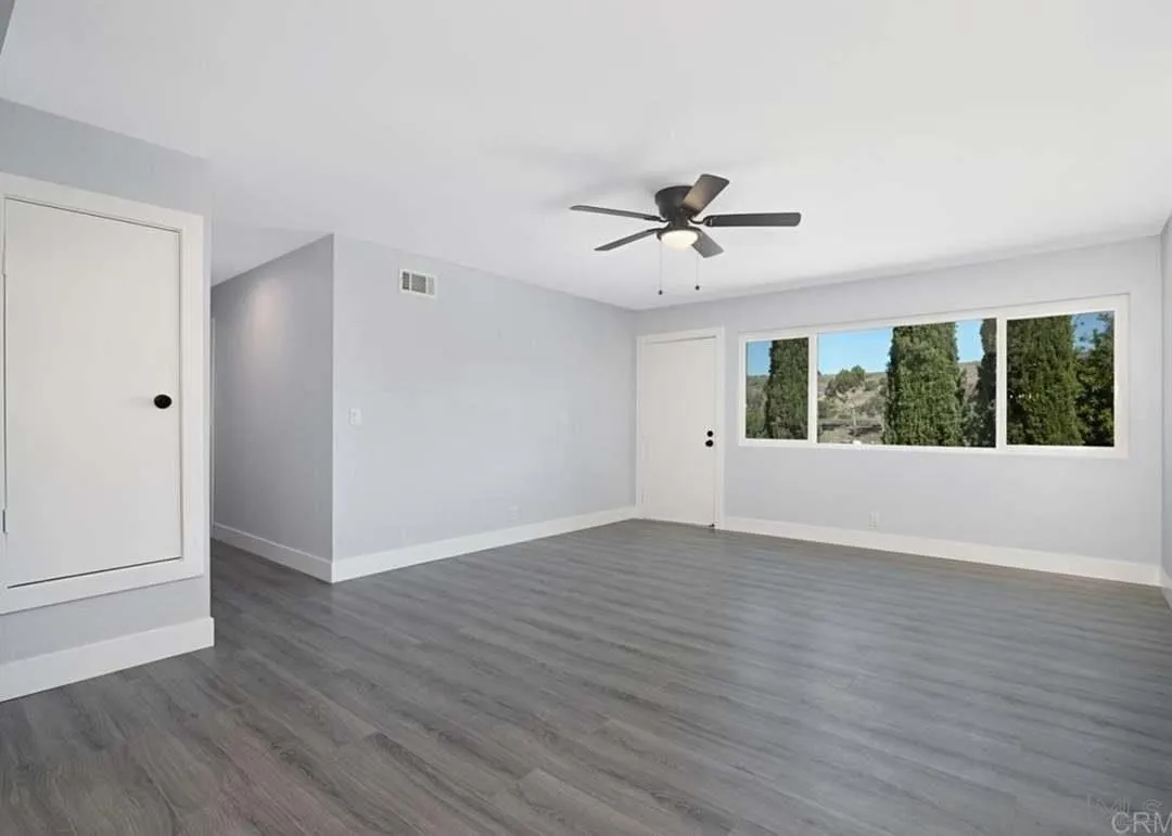 https://cdn.realtyfeed.com/cdn/127/260021831/247cade5355c0b33683e1c5221268735.webp