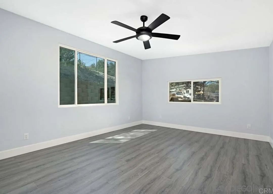 https://cdn.realtyfeed.com/cdn/127/260021831/24e57016156bf0abc6fc76d36040e2fe.webp