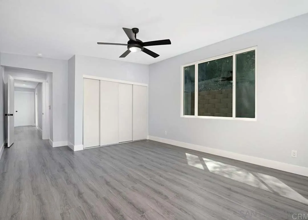https://cdn.realtyfeed.com/cdn/127/260021831/255155f373e2244b2684742edcd2beee.webp