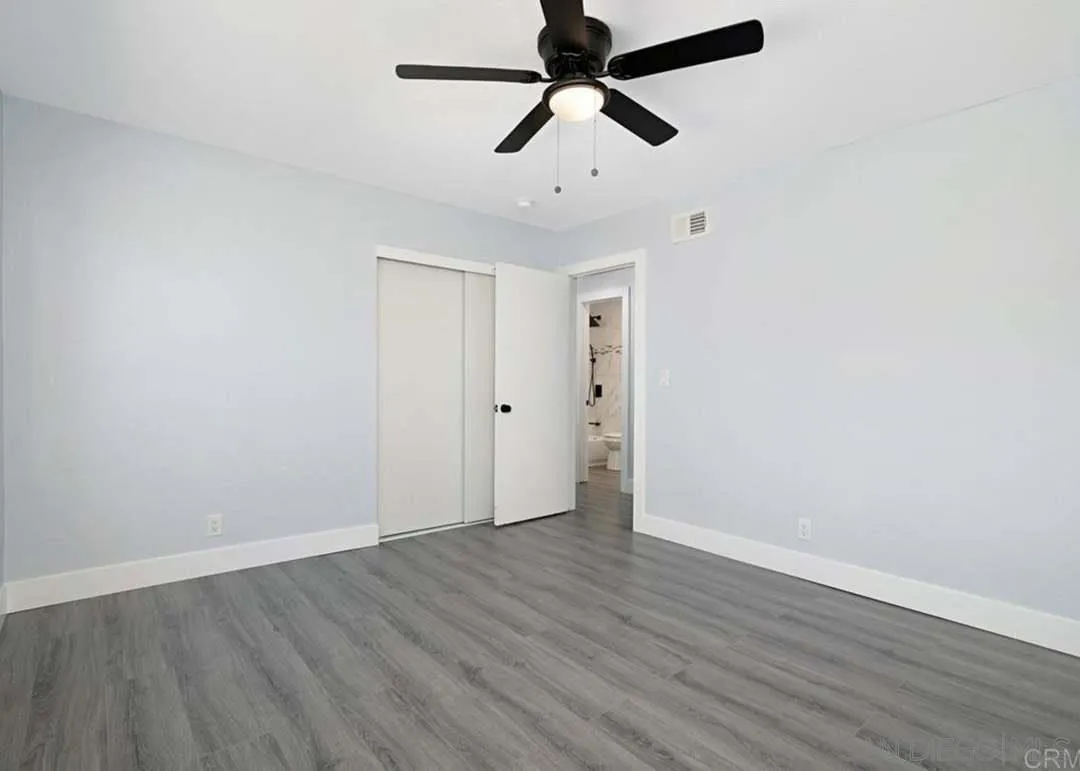 https://cdn.realtyfeed.com/cdn/127/260021831/25fea2b834abed5eaf6e514f342d5f9e.webp