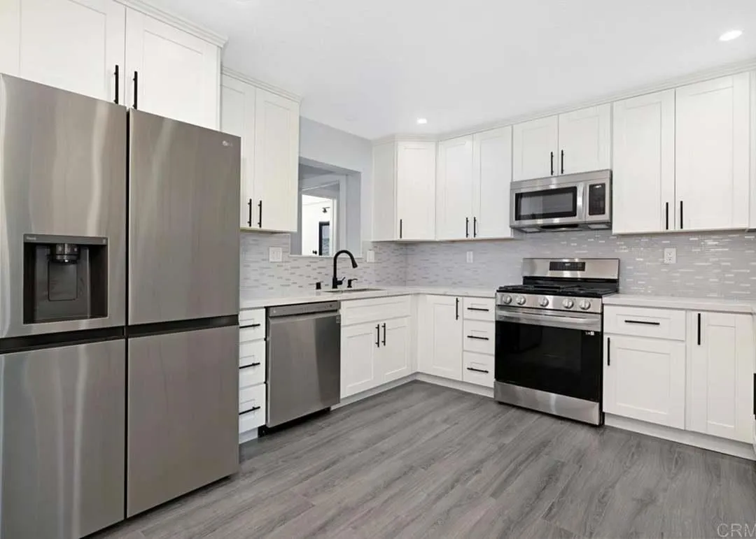 6103 Federal Blvd, San Diego, CA 92114 - Photo 4 of 31, San Diego, CA