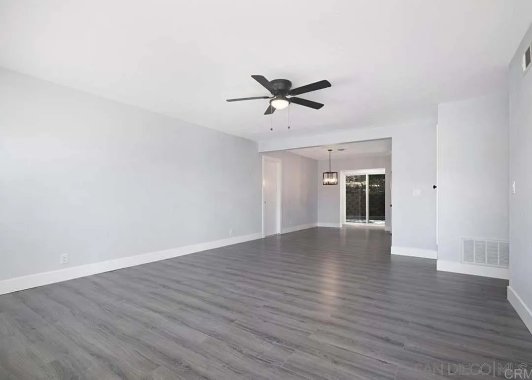 https://cdn.realtyfeed.com/cdn/127/260021831/67392ee29529ea964274cca5de06db16.webp