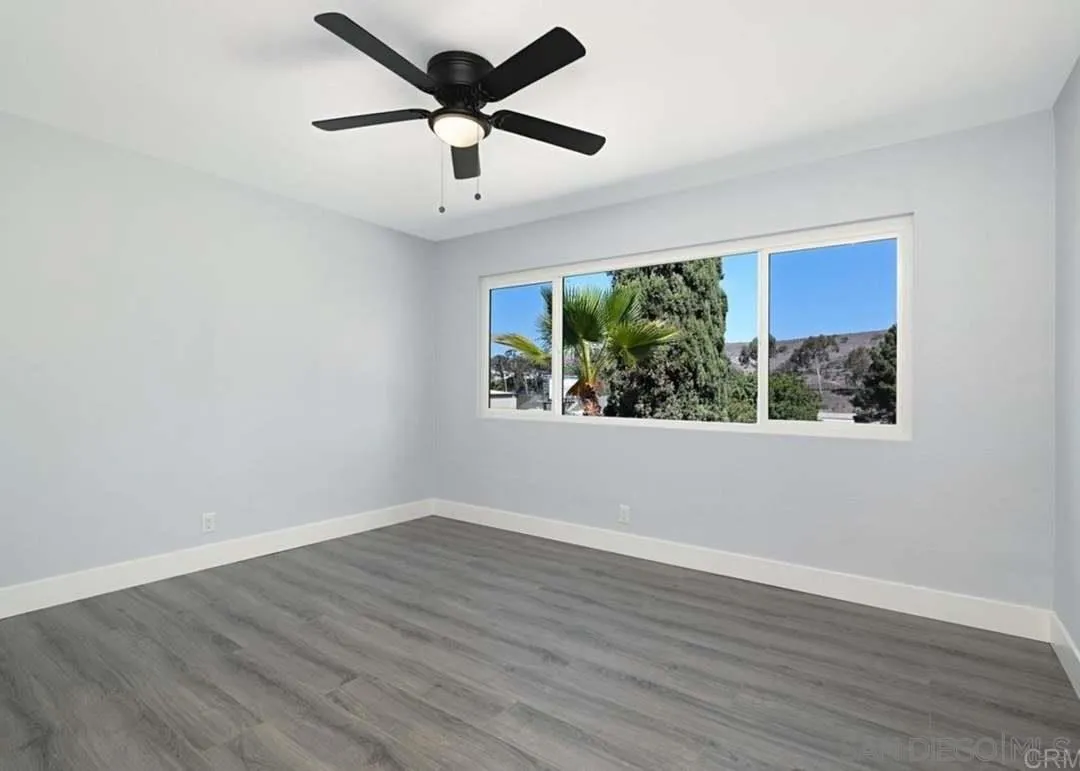 https://cdn.realtyfeed.com/cdn/127/260021831/674d3e8fb4a6c687c88b24950ae29c00.webp