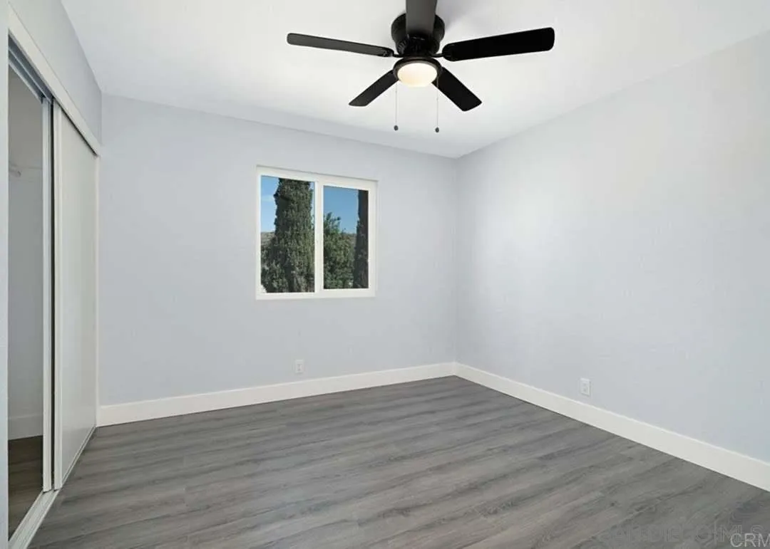 https://cdn.realtyfeed.com/cdn/127/260021831/6a8da68e5d7167a7c8a1089cefa06665.webp