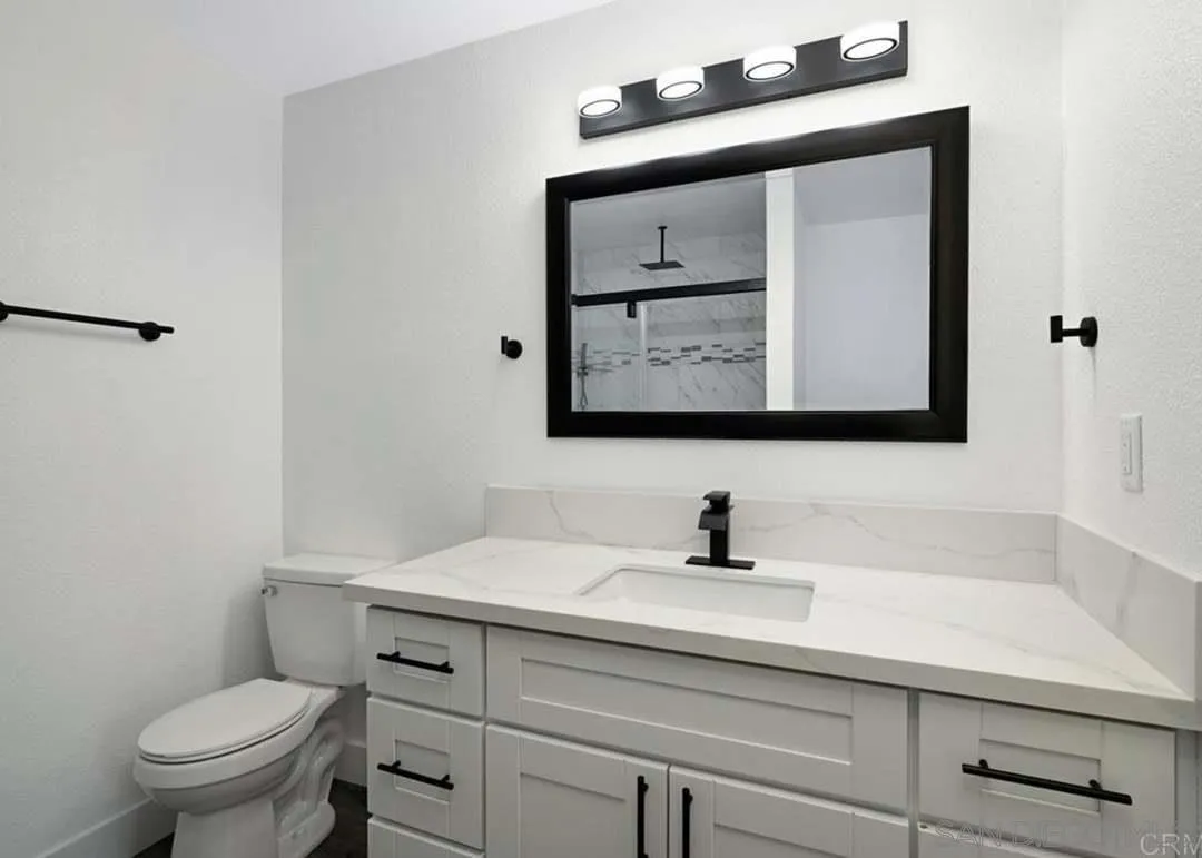 https://cdn.realtyfeed.com/cdn/127/260021831/7f607697392100e9a7a841a5aeea498c.webp