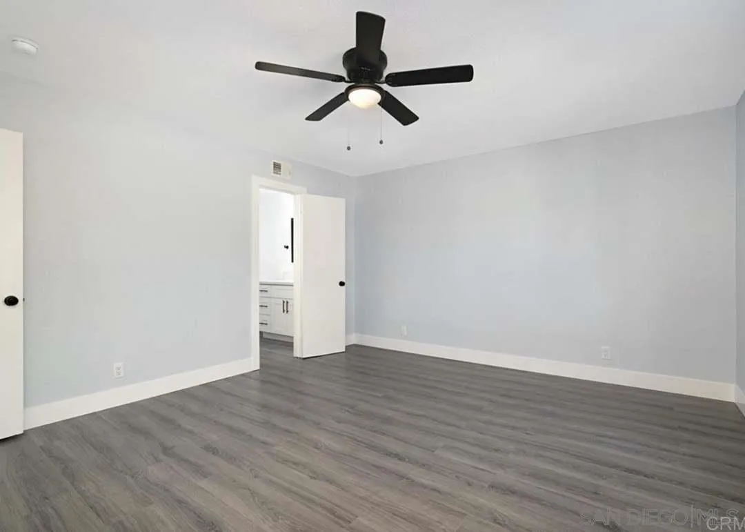 https://cdn.realtyfeed.com/cdn/127/260021831/8ea80978e21899fdaf8a17499a1d8db9.webp