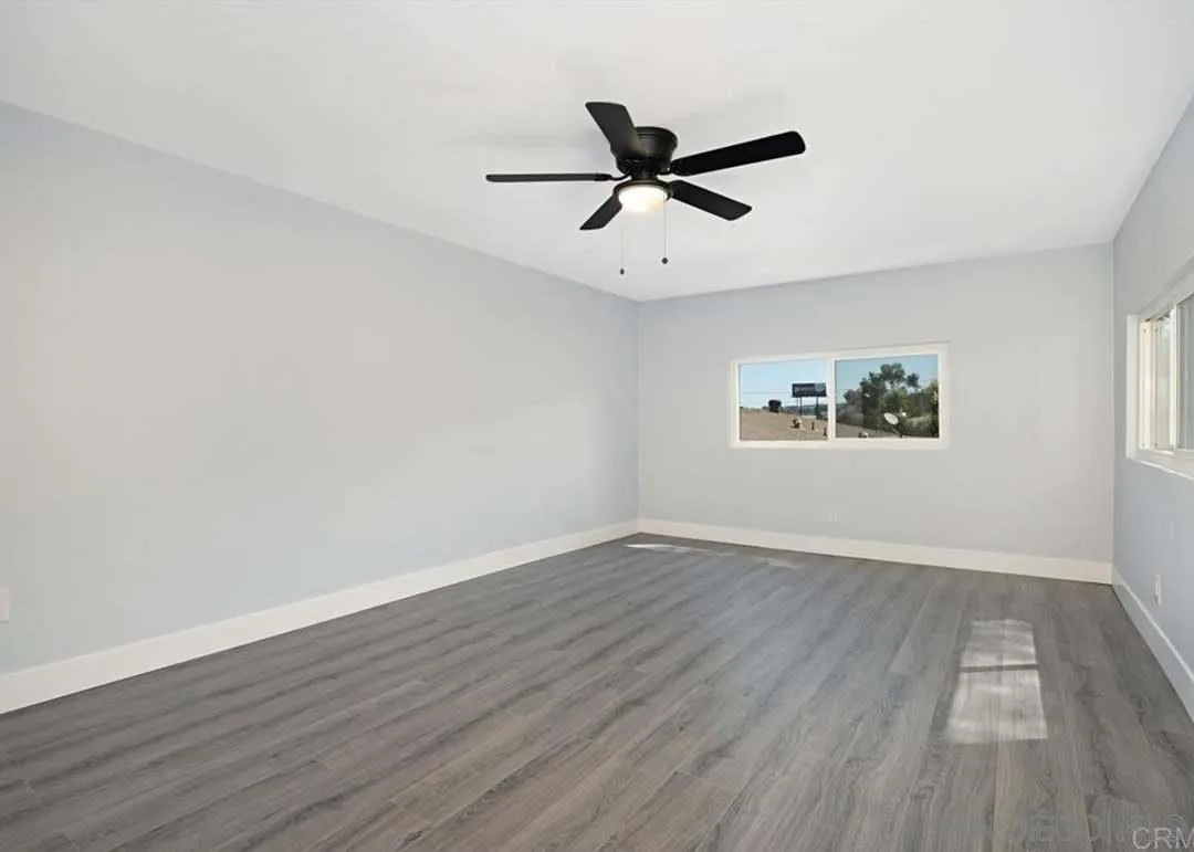 https://cdn.realtyfeed.com/cdn/127/260021831/97b30a71492c93e715abf9eaf6708f71.webp