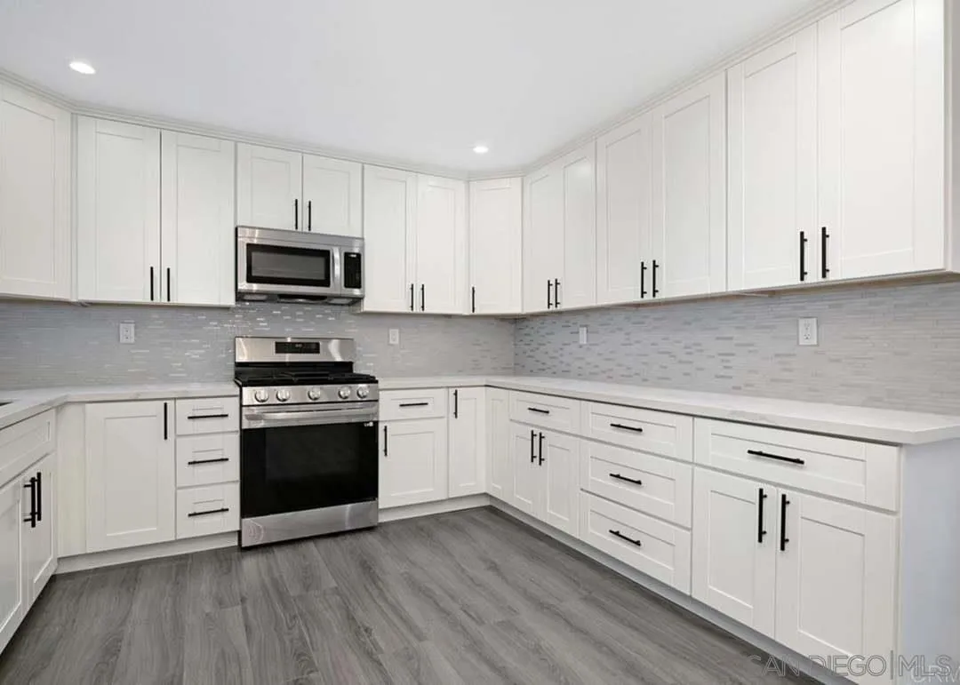 6103 Federal Blvd, San Diego, CA 92114 - Photo 5 of 31, San Diego, CA
