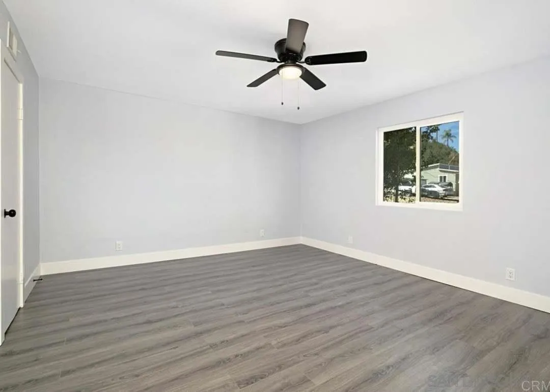 https://cdn.realtyfeed.com/cdn/127/260021831/c450f32f84a13f943792ee220fc6042f.webp