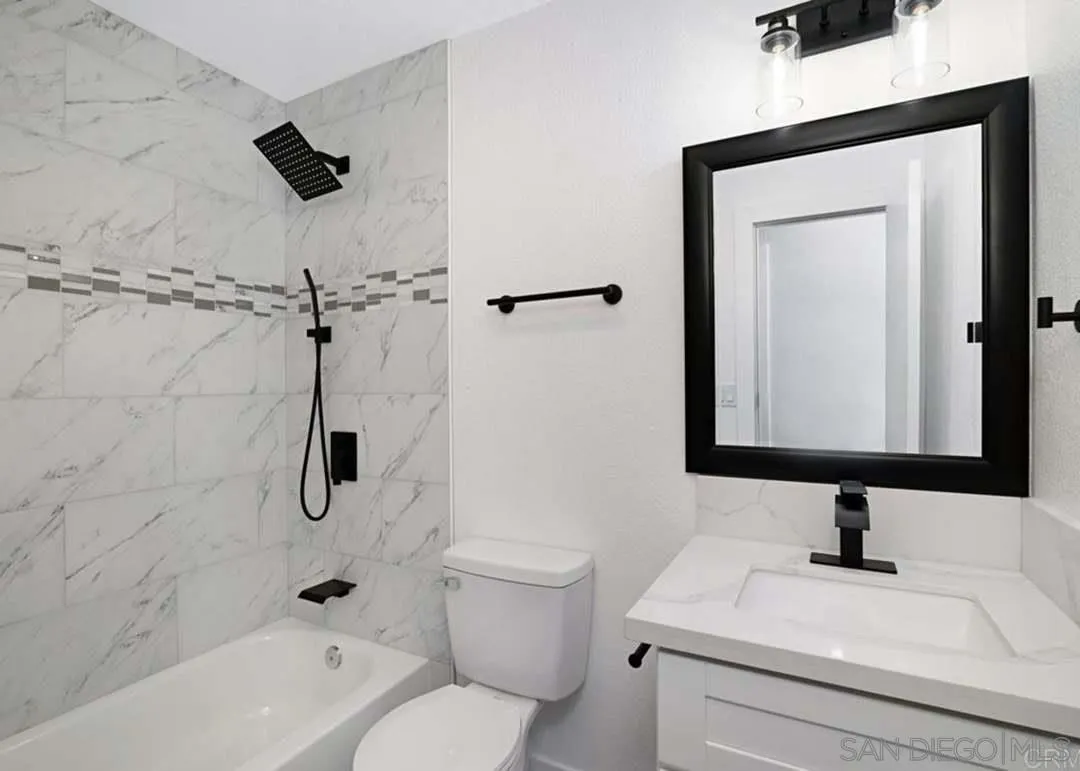 https://cdn.realtyfeed.com/cdn/127/260021831/d3f7c94e7cc5df0b858cc71d17fc2dfa.webp