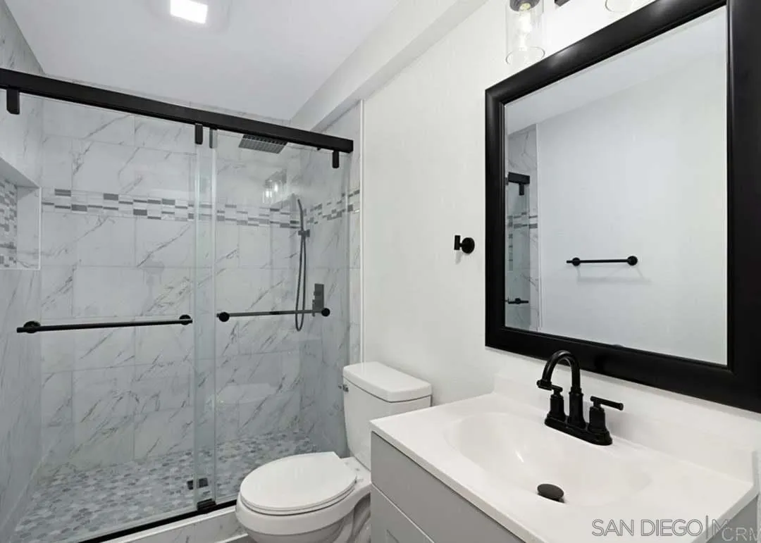 https://cdn.realtyfeed.com/cdn/127/260021831/e2c22c855dc8715da7d6e9add1610efa.webp
