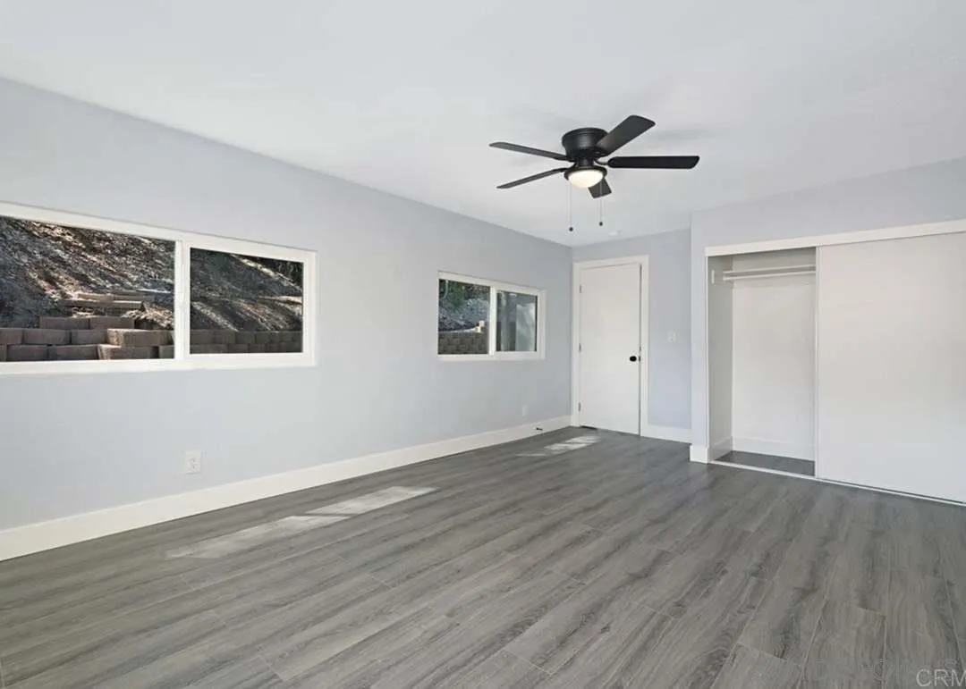 https://cdn.realtyfeed.com/cdn/127/260021831/fd3f8fa09dfa4b592196c879b3493c8f.webp