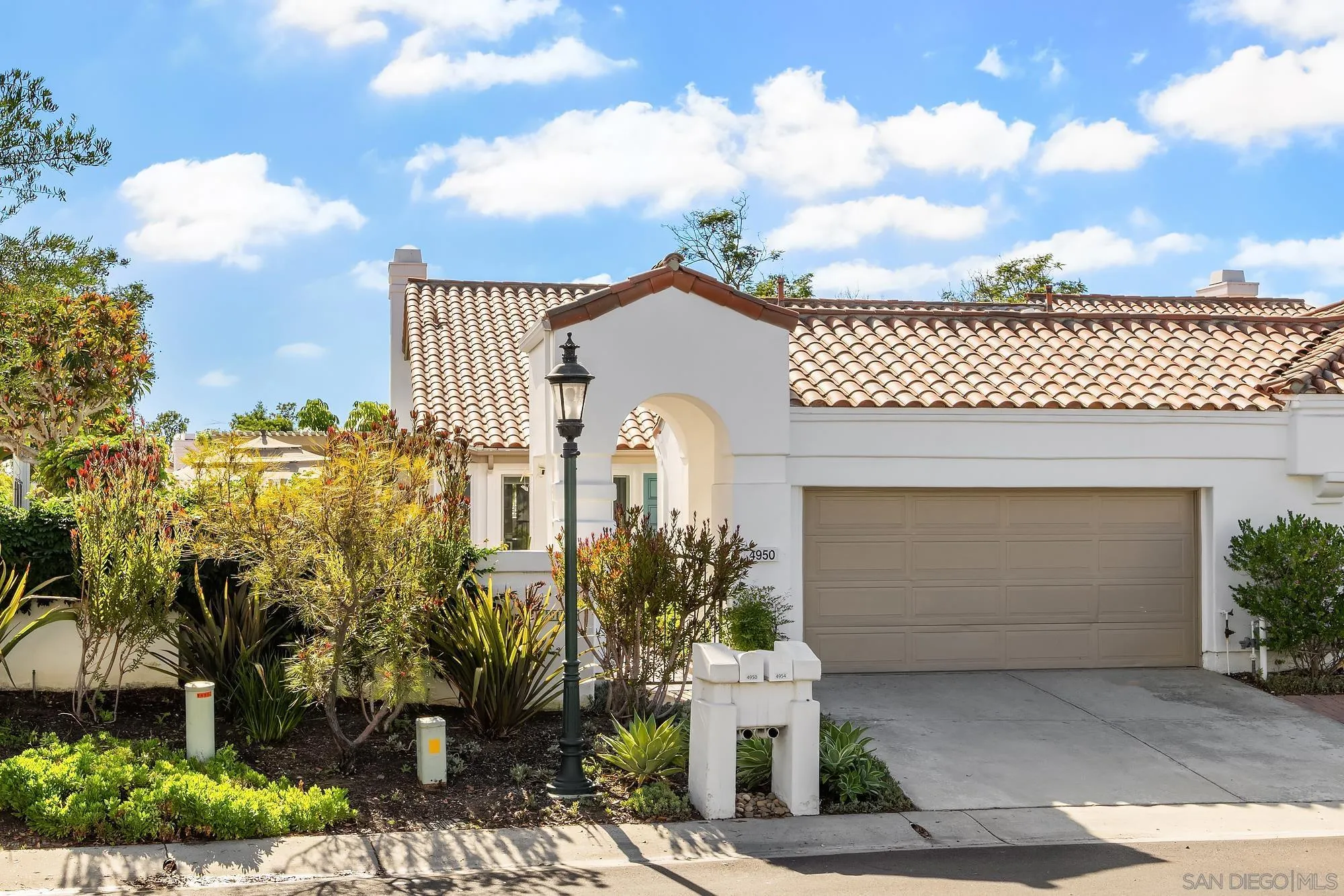 4950 Galicia Way