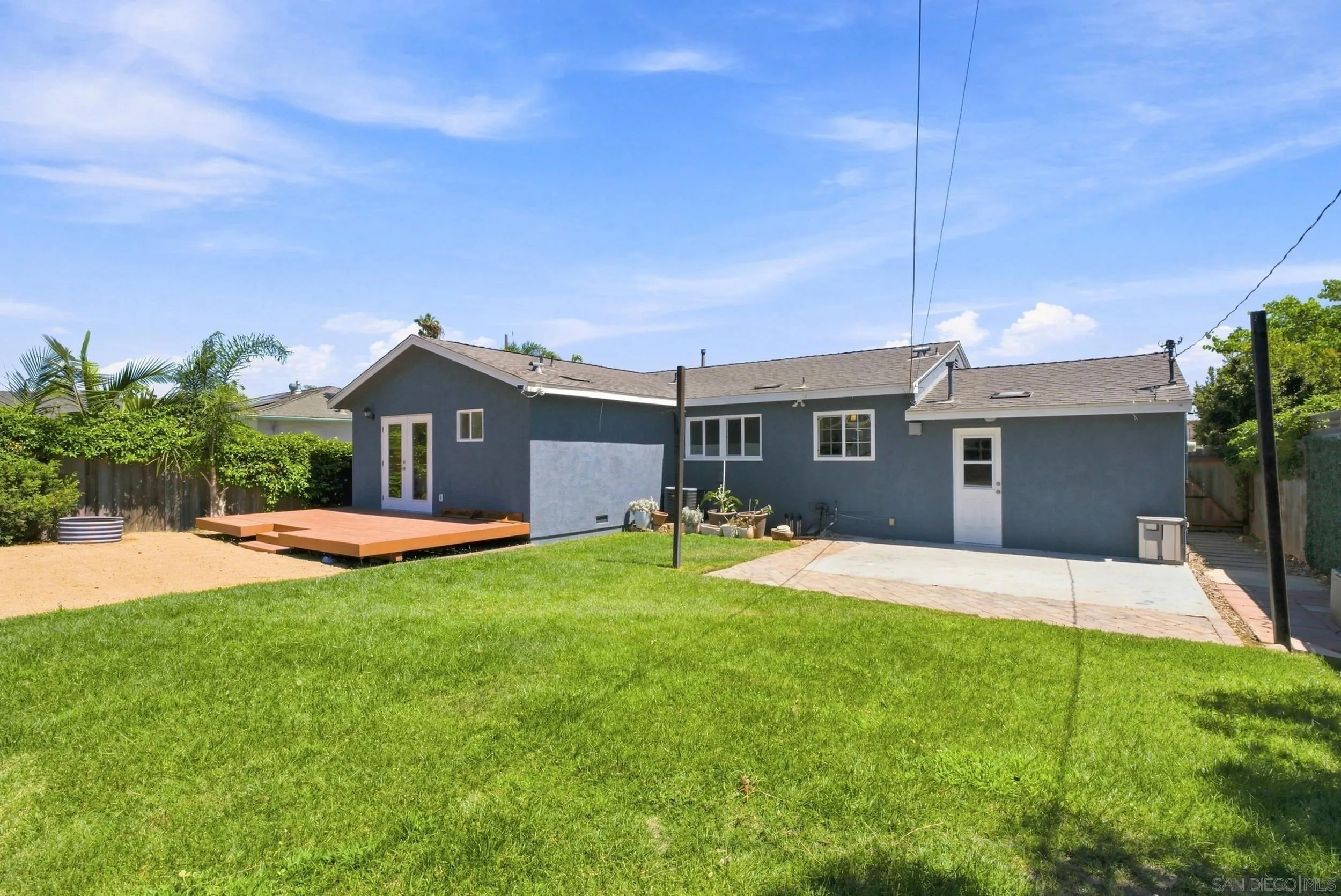 https://cdn.realtyfeed.com/cdn/127/260021843/1dbb5aef20ad3f40b2dee0898de00b28.webp