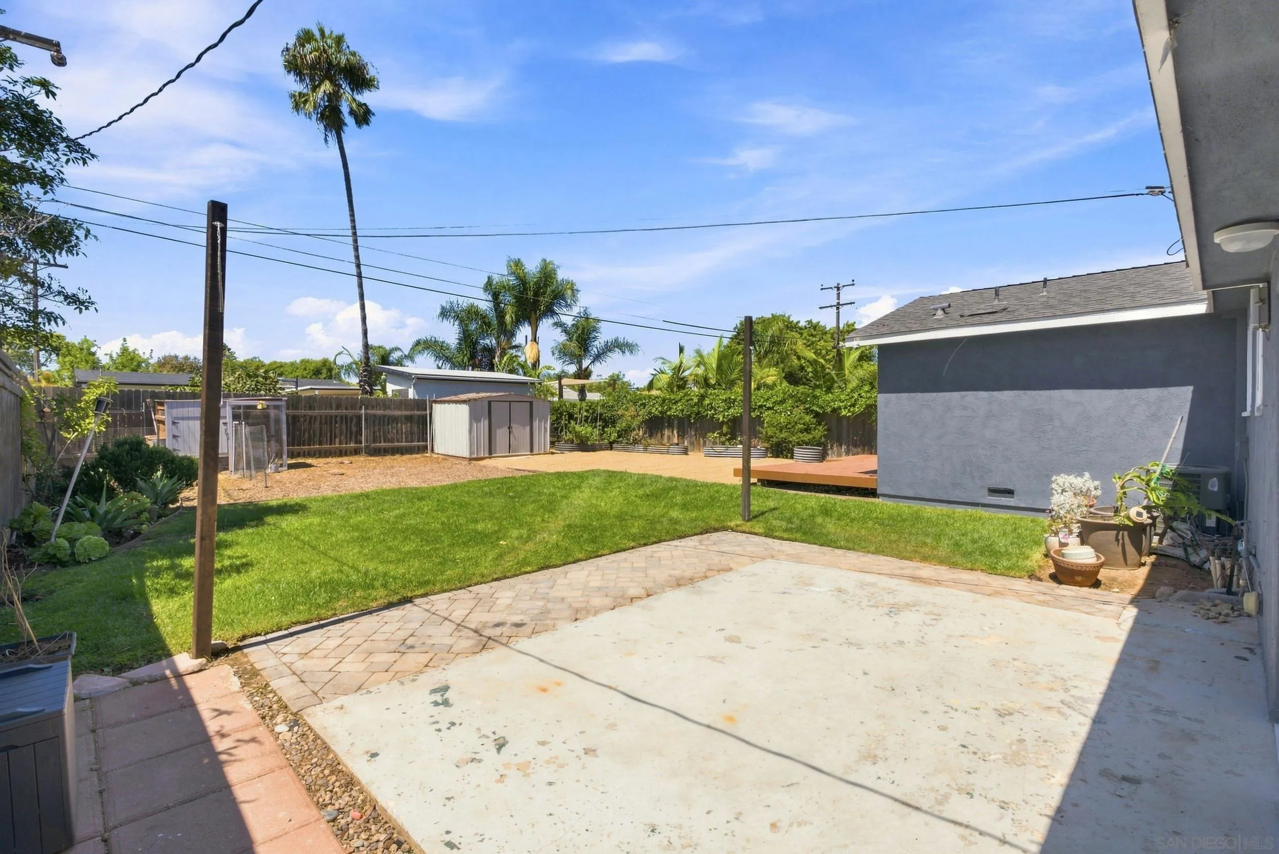 https://cdn.realtyfeed.com/cdn/127/260021843/2812db495b000048e4e16699b79c5190.webp