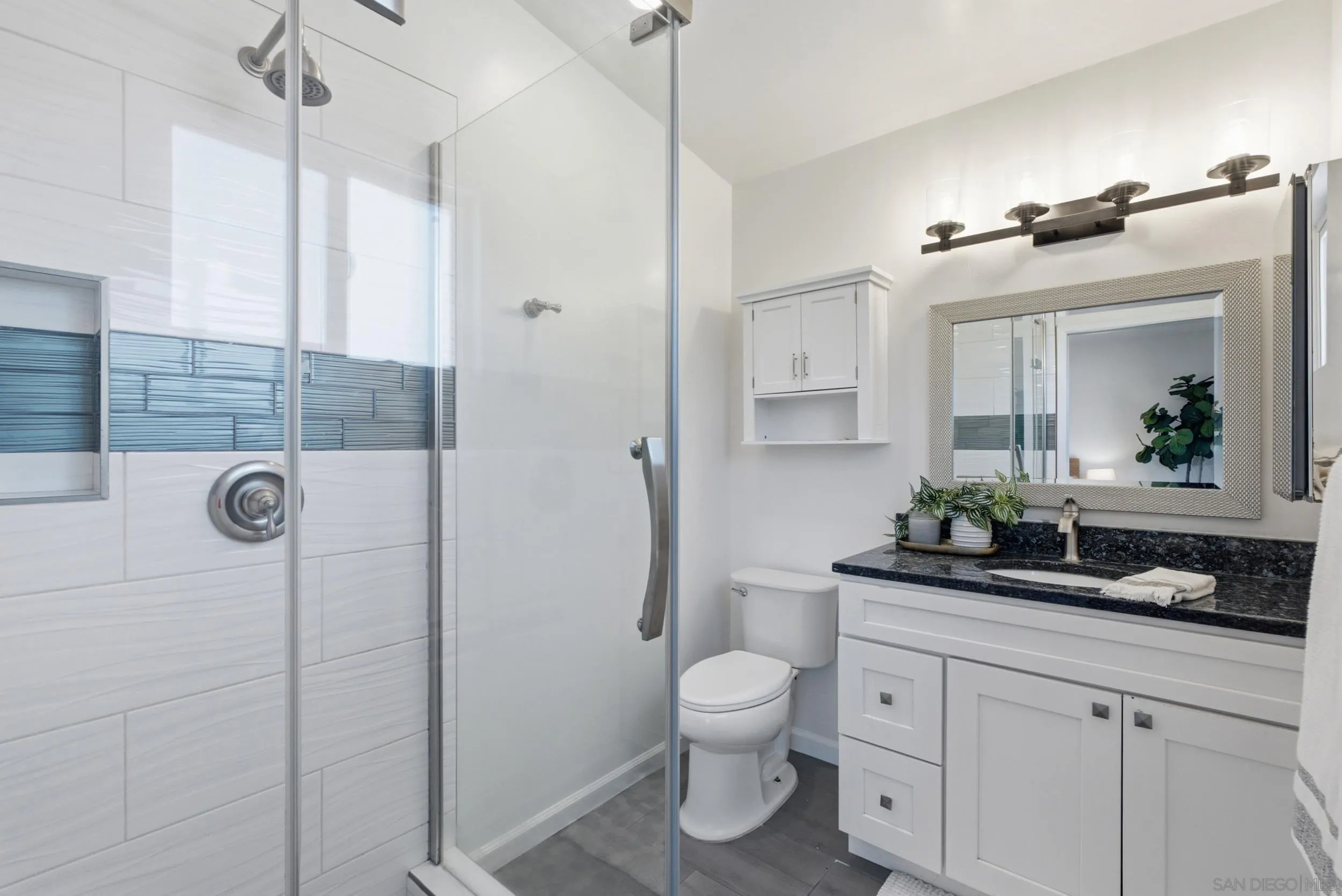 https://cdn.realtyfeed.com/cdn/127/260021843/3a9254086e94b6f3ca085b865293c581.webp