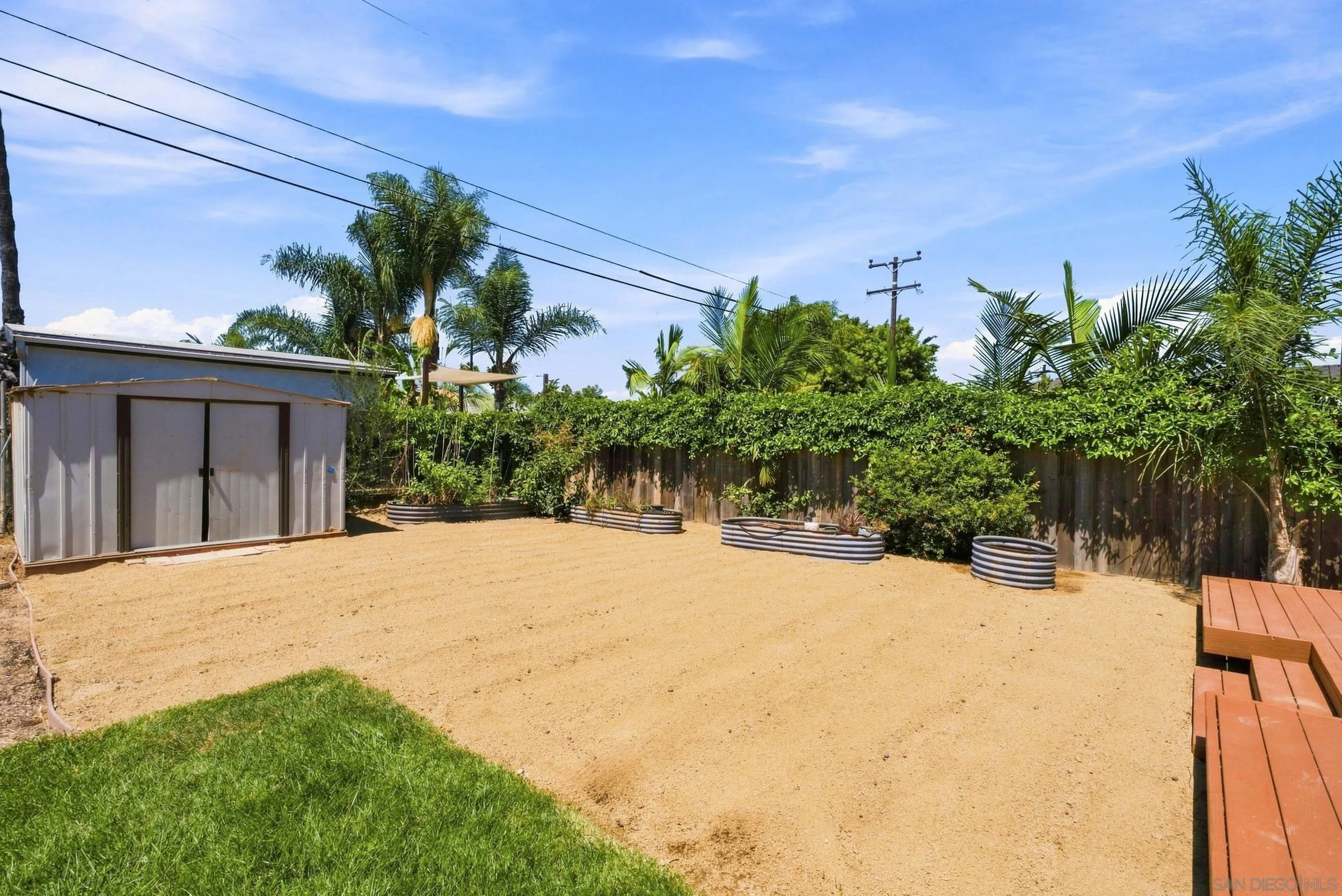https://cdn.realtyfeed.com/cdn/127/260021843/64493c7ab7a4e0939db6bdb1f37e7a9f.webp