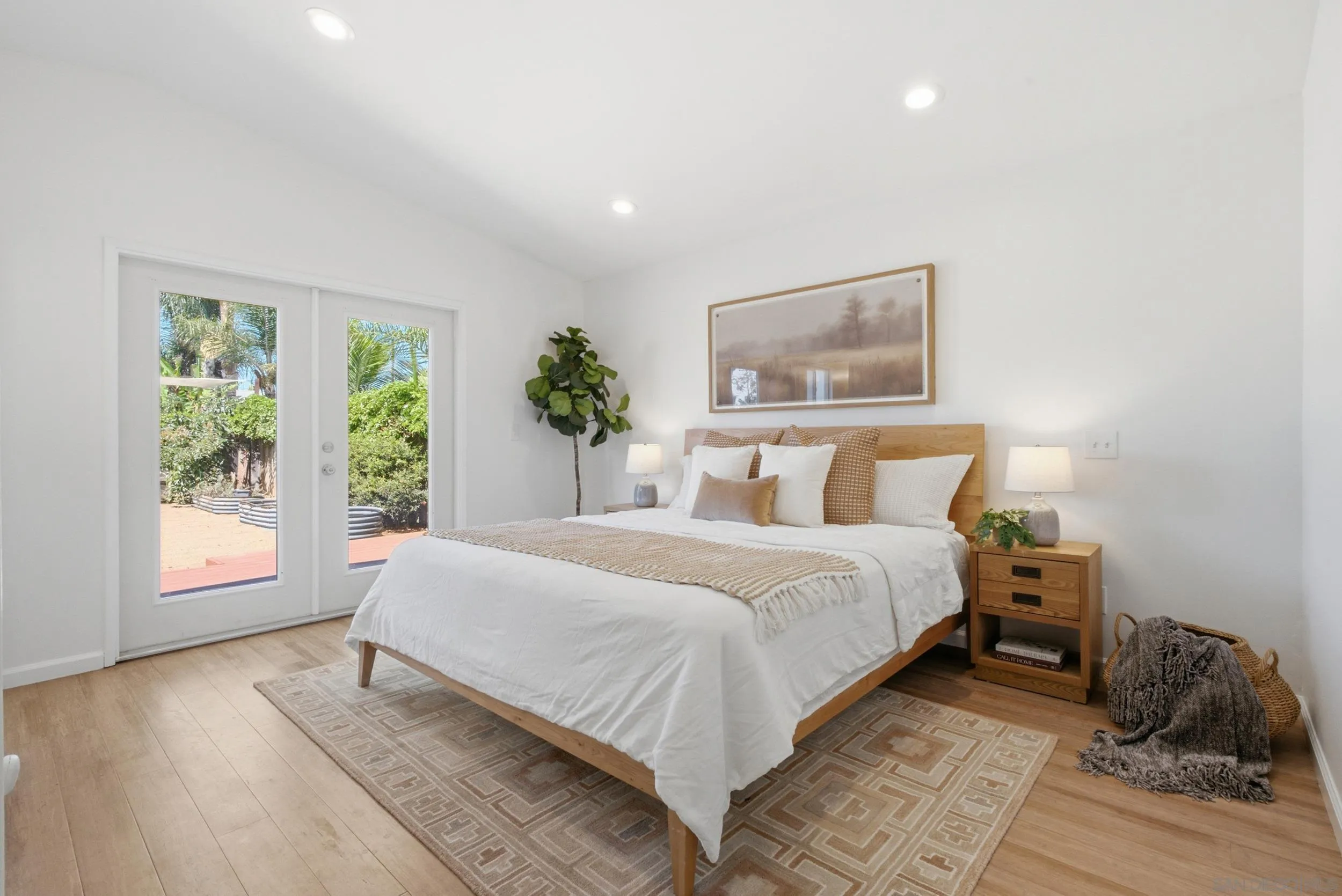 https://cdn.realtyfeed.com/cdn/127/260021843/7284b9e79ab6d3772d24afd876975d6b.webp