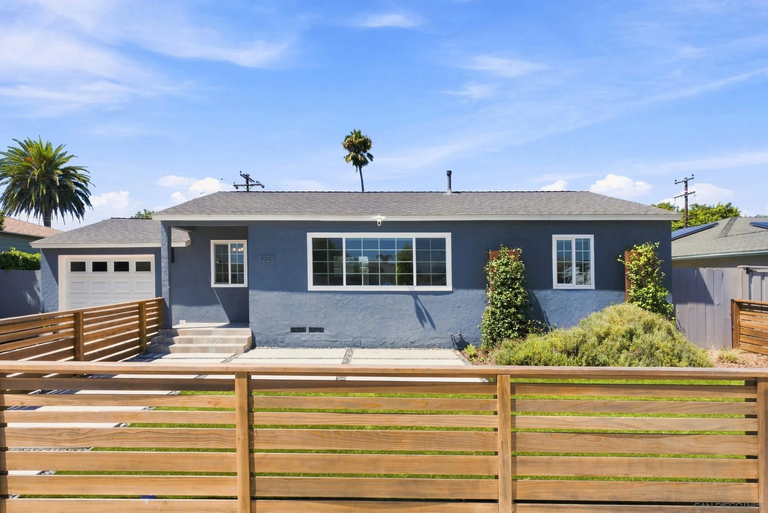 https://cdn.realtyfeed.com/cdn/127/260021843/8d2487f4d1b8ff81a9d6ffc7093d8ac9.webp