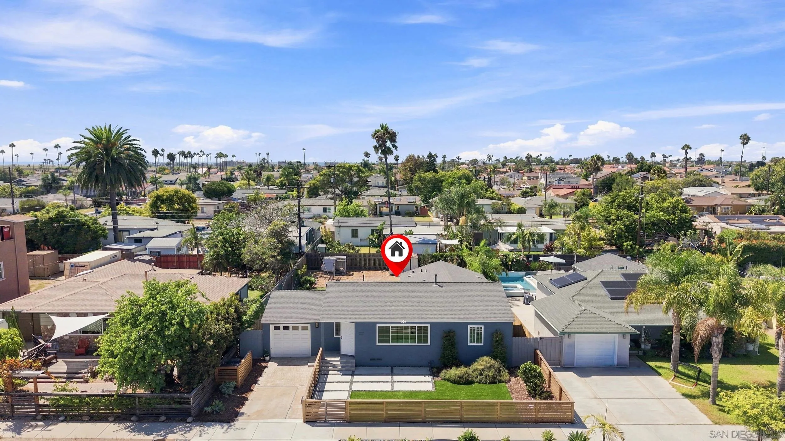 https://cdn.realtyfeed.com/cdn/127/260021843/943078e41e892a5768c4c6d63d59c593.webp