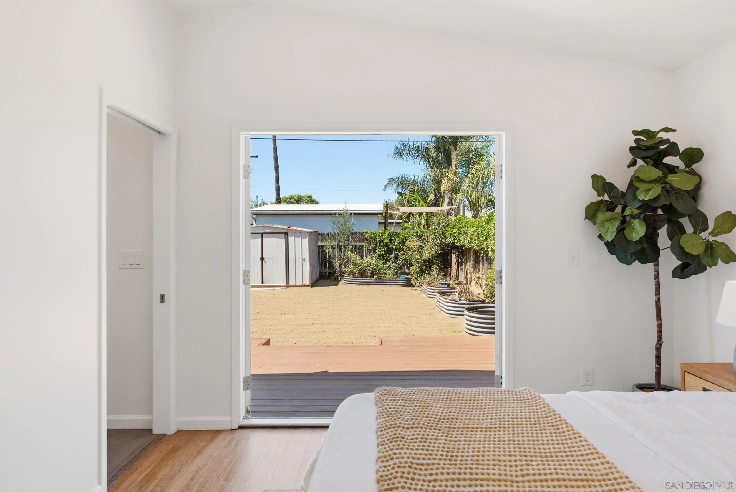 https://cdn.realtyfeed.com/cdn/127/260021843/a3e8da8413e0b6713dc6282c38213e3c.webp