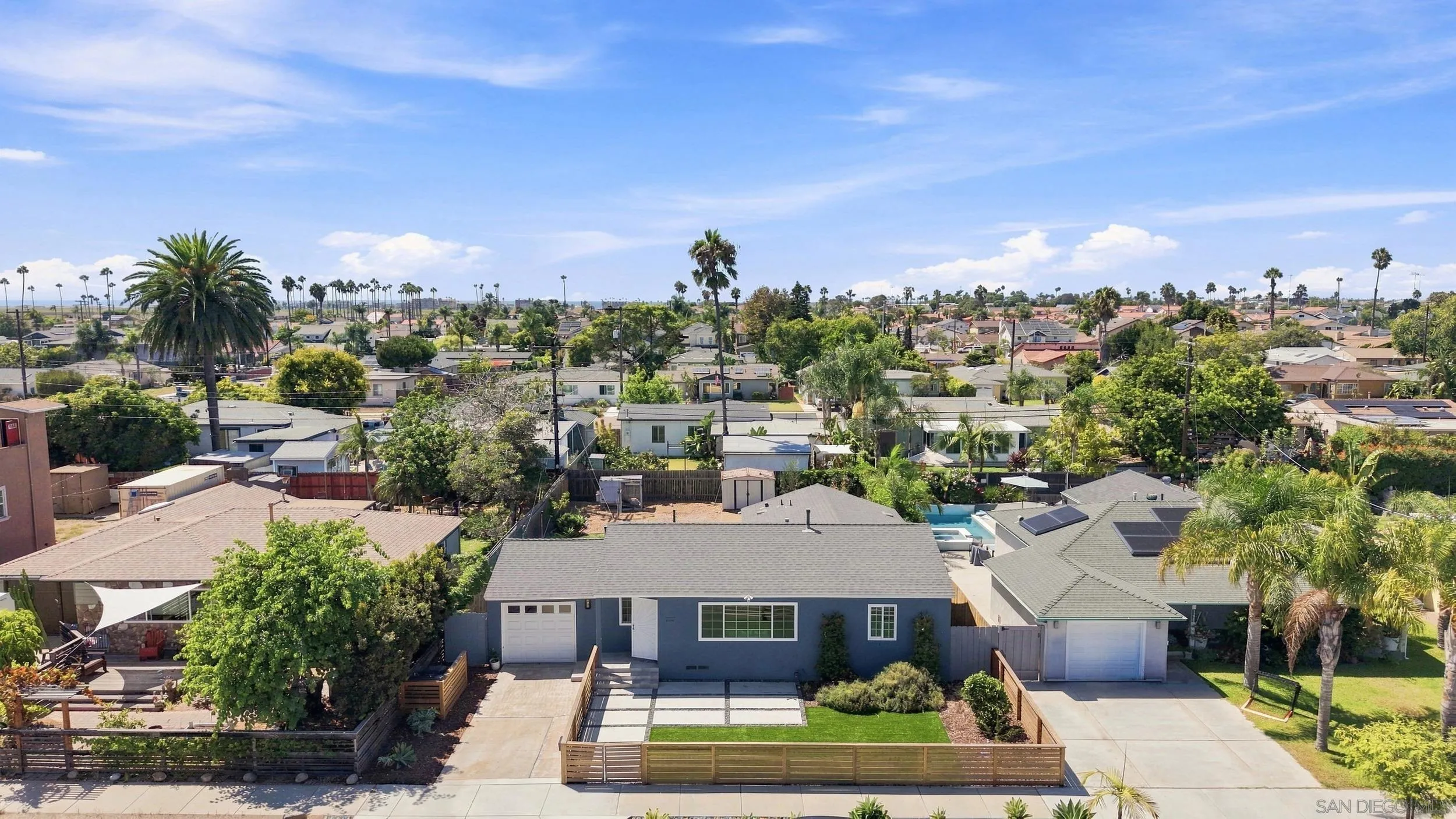 https://cdn.realtyfeed.com/cdn/127/260021843/bc5b28c10a5794c7ca214c1b80659aa3.webp