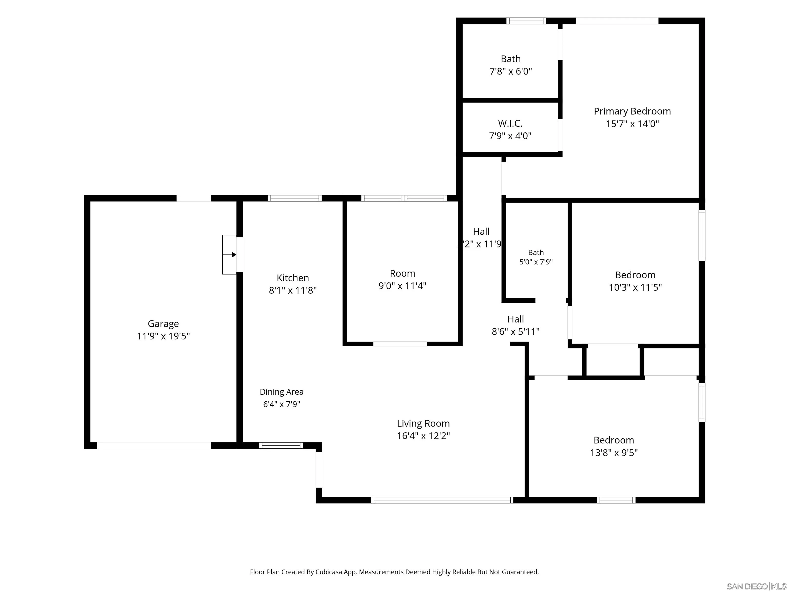 https://cdn.realtyfeed.com/cdn/127/260021843/bf8bbc4a50709f9e1062277e98cff12c.webp