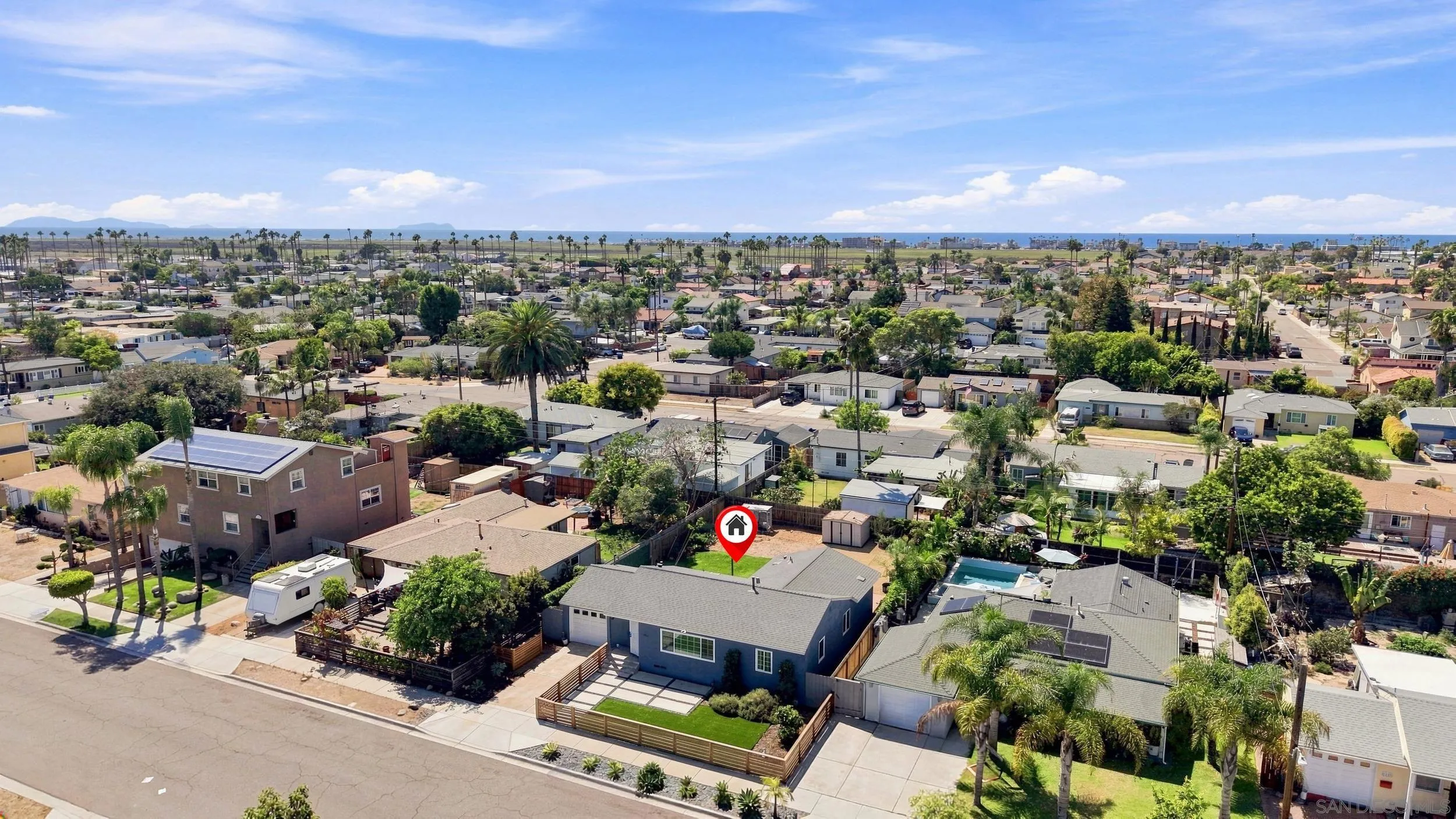https://cdn.realtyfeed.com/cdn/127/260021843/ca4ba9807510d8ac840a1f29abbd859d.webp