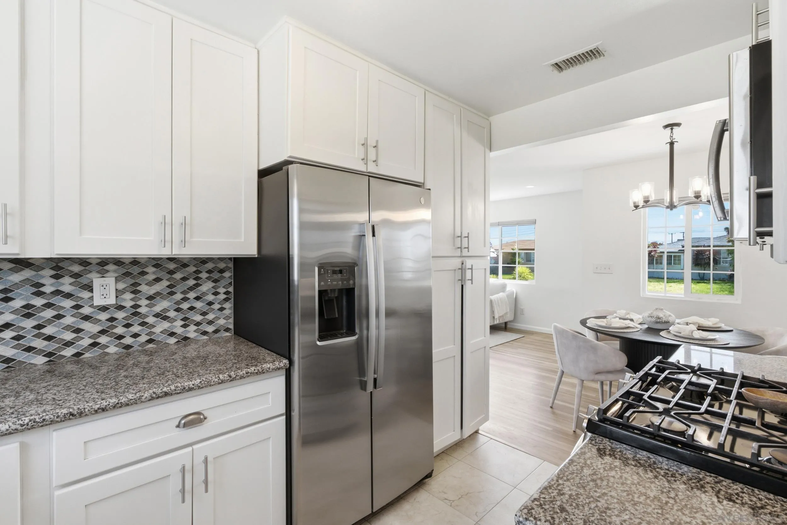 https://cdn.realtyfeed.com/cdn/127/260021843/caa235ceac7f3212d24cdc66d35e6d34.webp