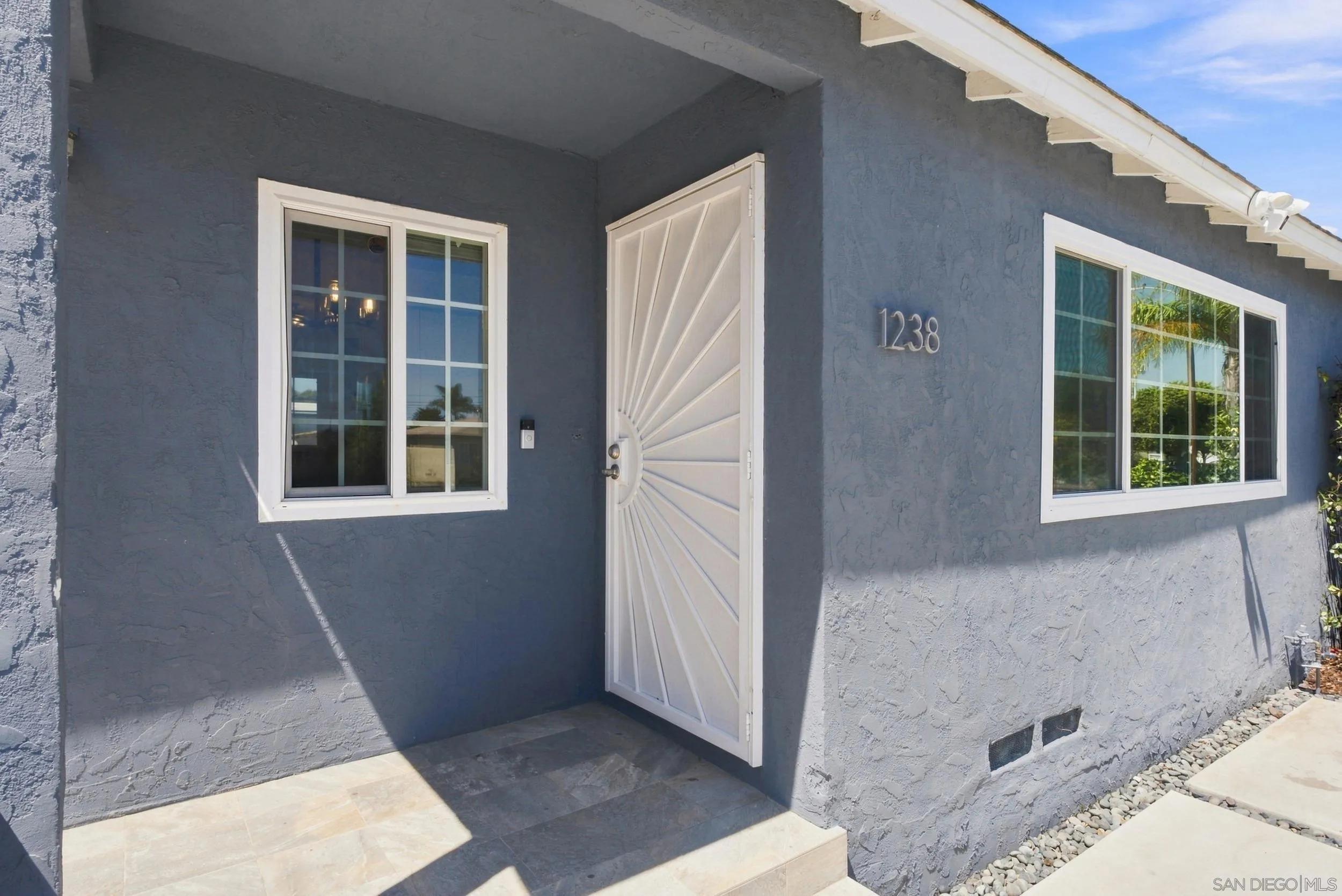 https://cdn.realtyfeed.com/cdn/127/260021843/cba87c3e3eda778ef896d8e21bfdc04c.webp